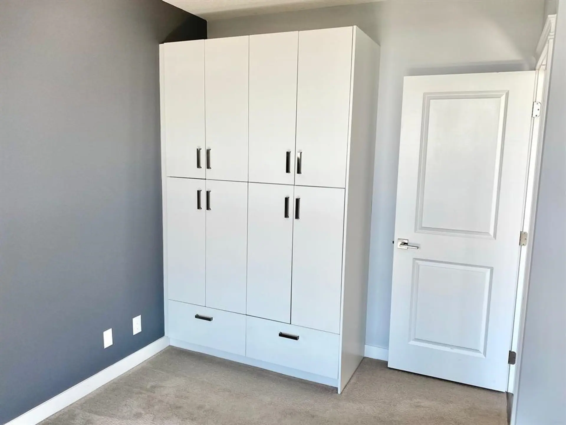 Property at #1610 11967 80 AVENUE, Delta, BC