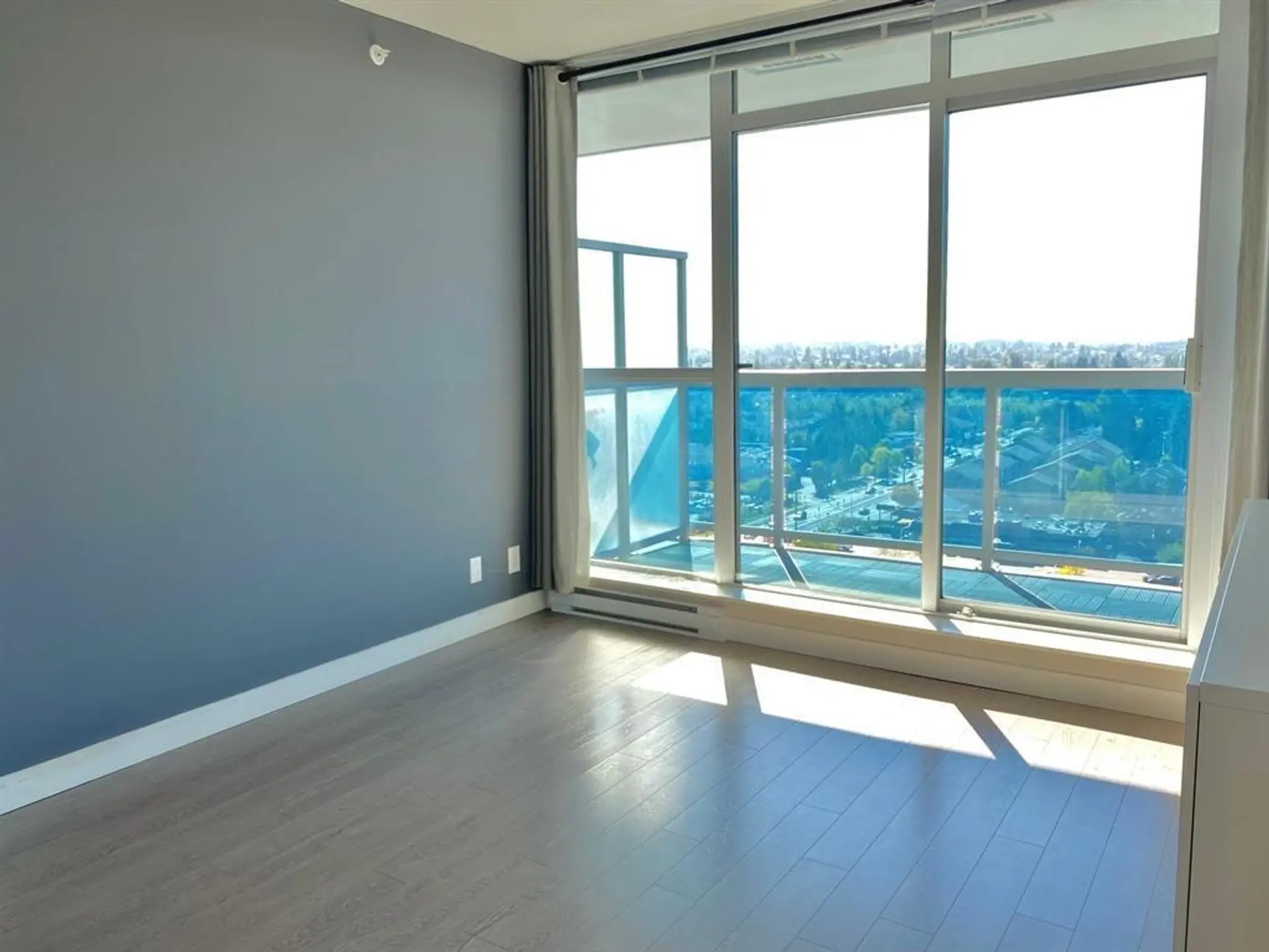 Property at #1610 11967 80 AVENUE, Delta, BC