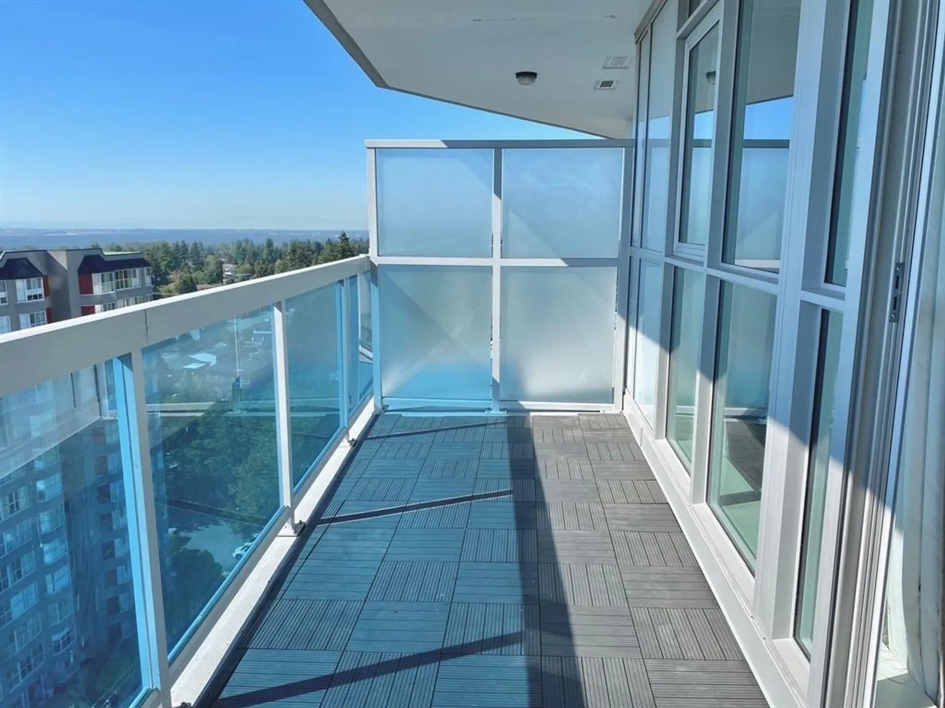 Property at #1610 11967 80 AVENUE, Delta, BC