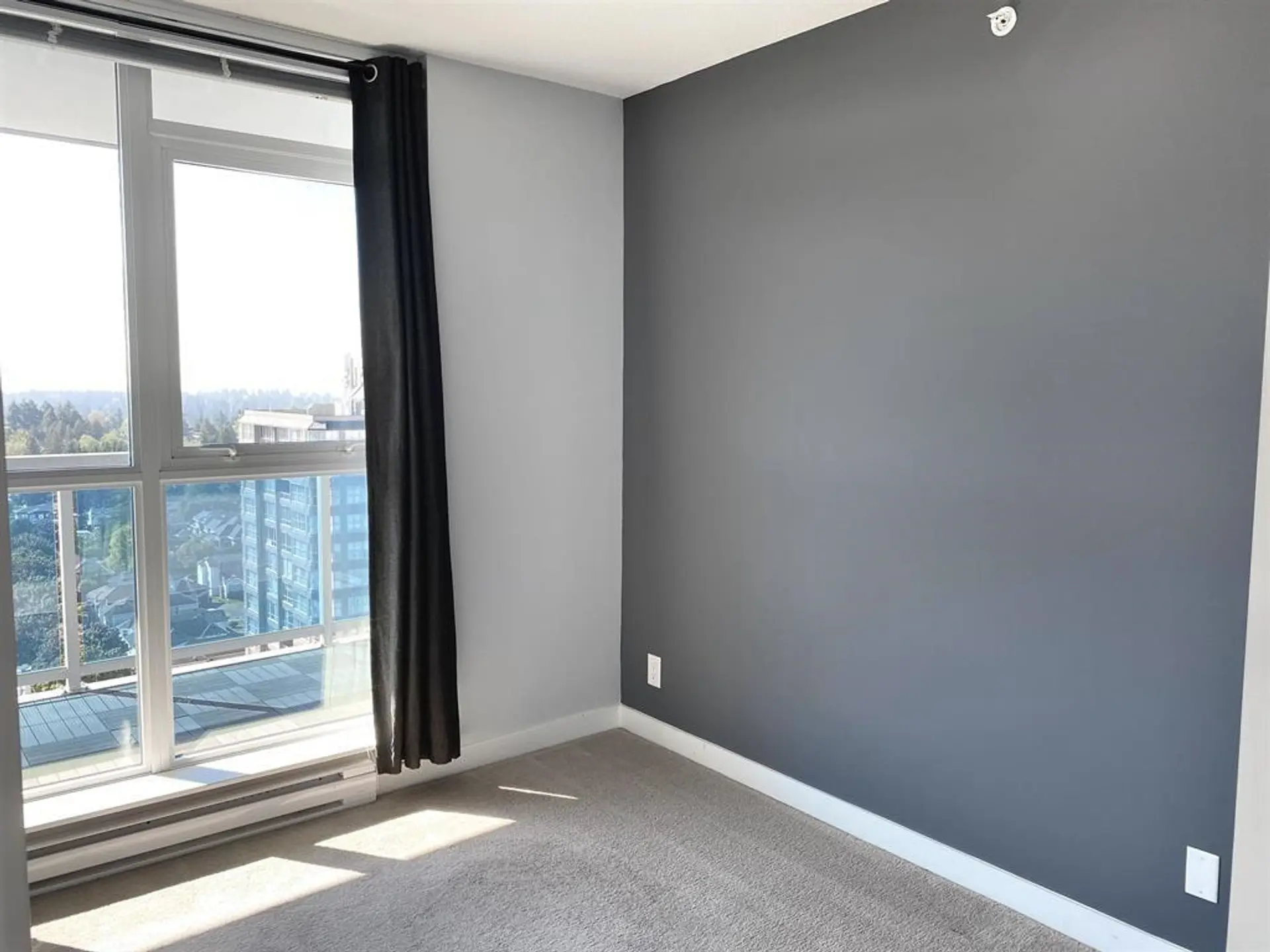 Property at #1610 11967 80 AVENUE, Delta, BC