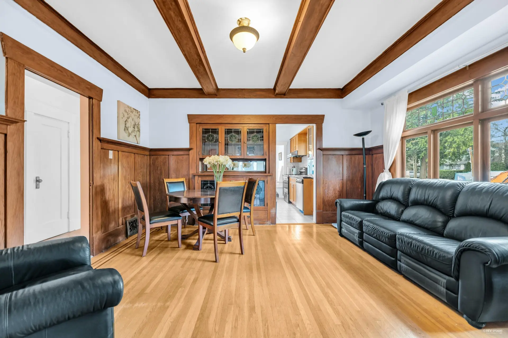 Property at 6519 CYPRESS STREET, Vancouver, BC