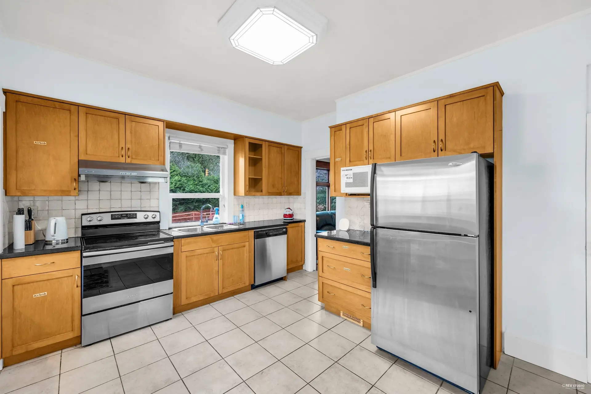 Property at 6519 CYPRESS STREET, Vancouver, BC