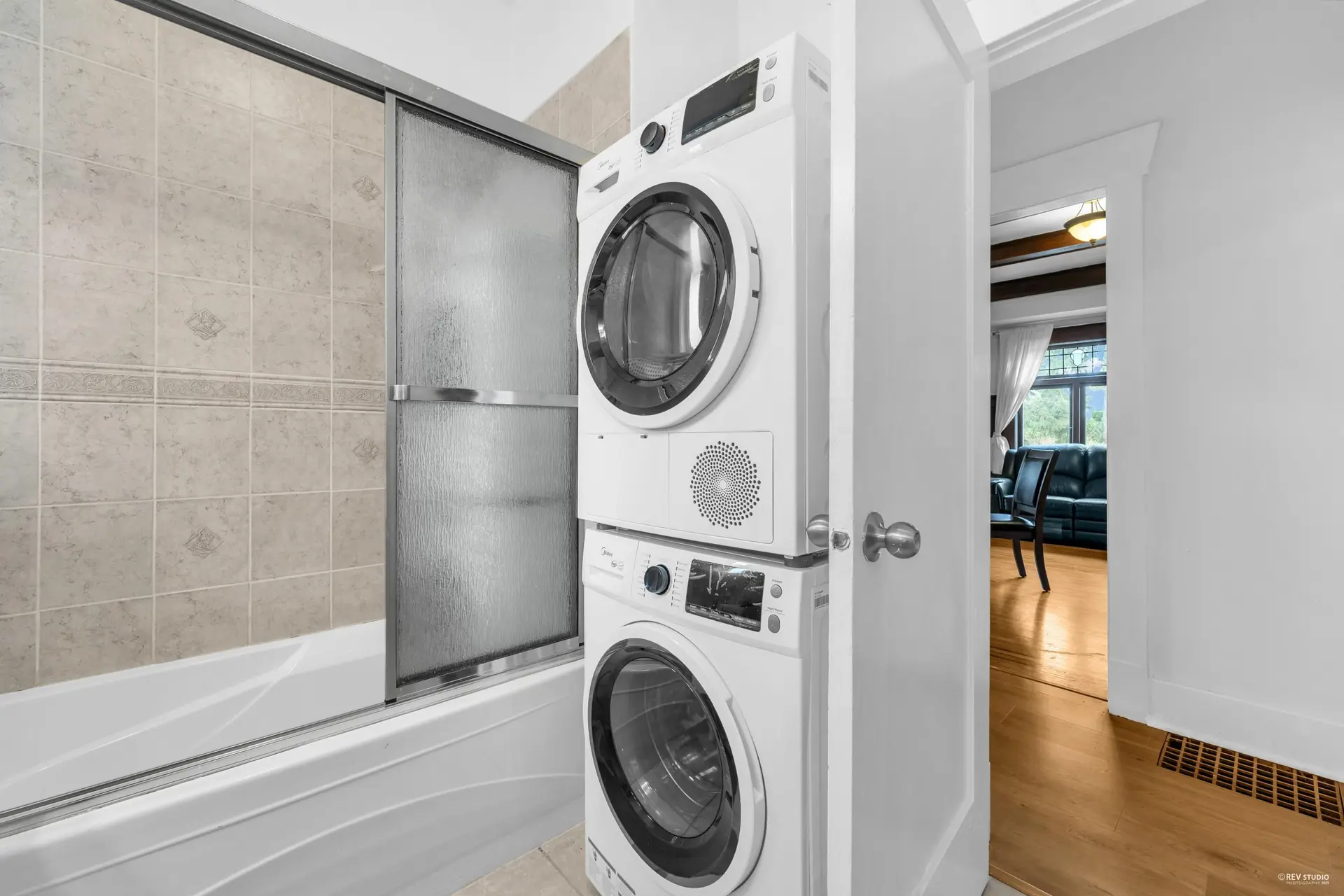 Property at 6519 CYPRESS STREET, Vancouver, BC