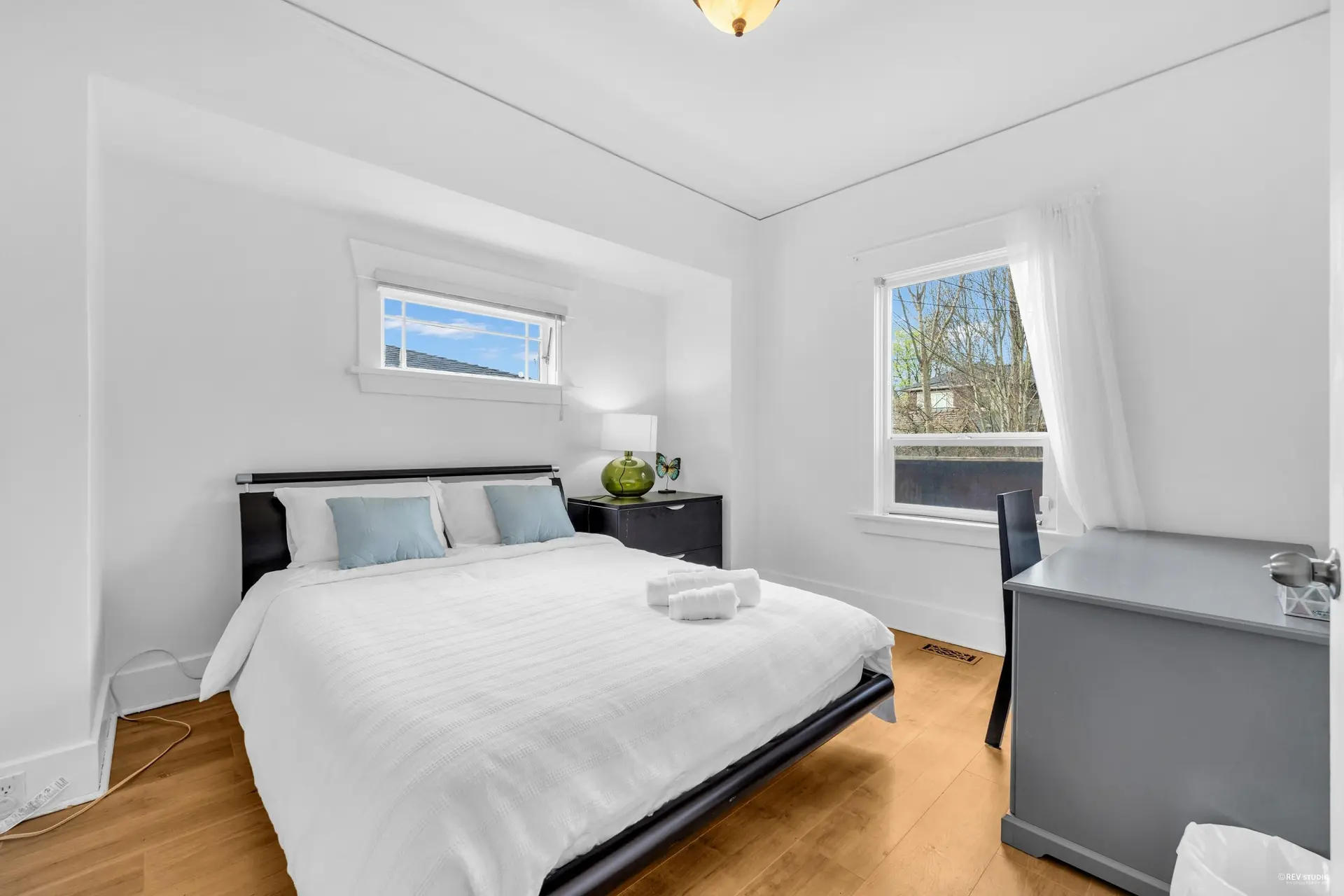 Property at 6519 CYPRESS STREET, Vancouver, BC