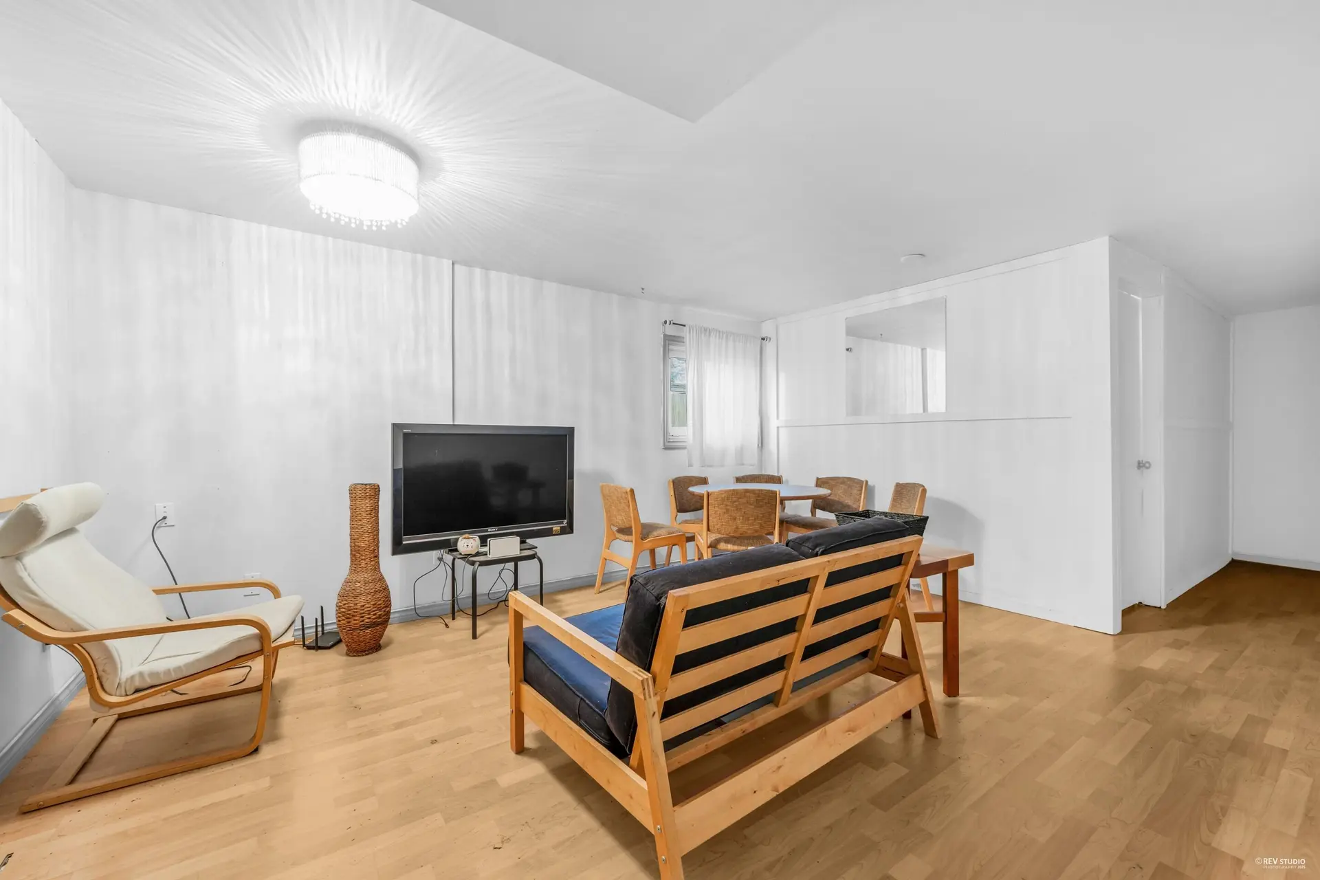 Property at 6519 CYPRESS STREET, Vancouver, BC