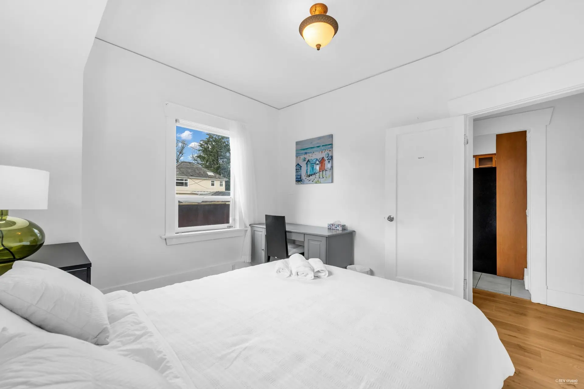 Property at 6519 CYPRESS STREET, Vancouver, BC