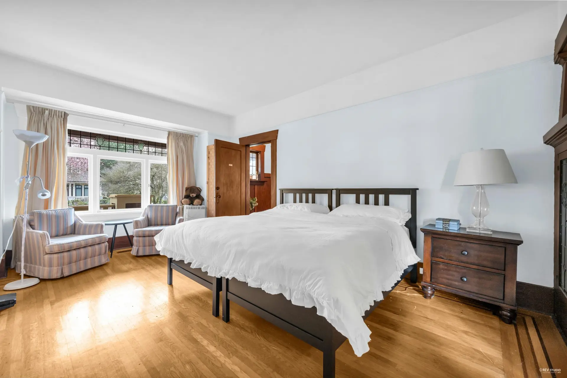 Property at 6519 CYPRESS STREET, Vancouver, BC