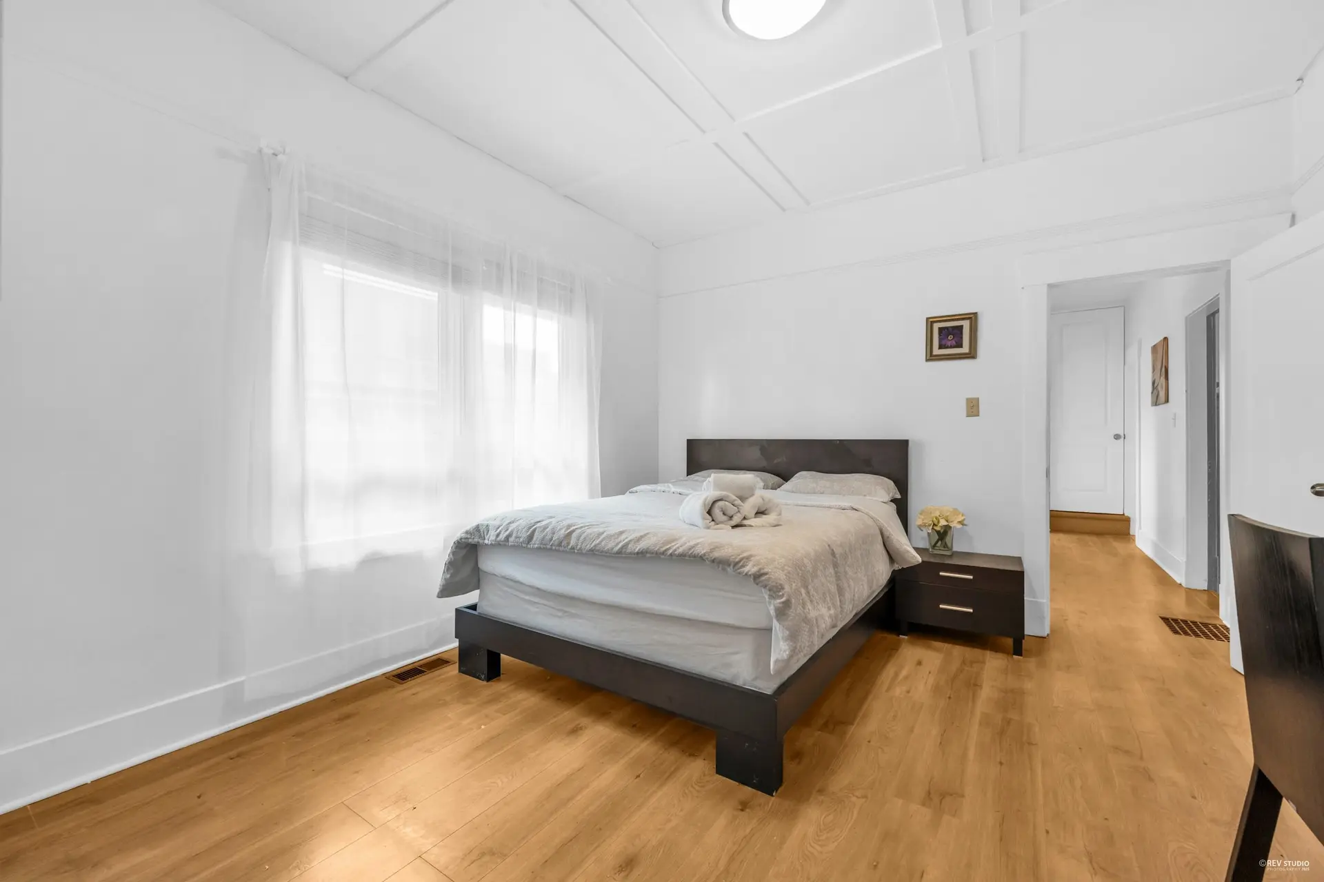 Property at 6519 CYPRESS STREET, Vancouver, BC