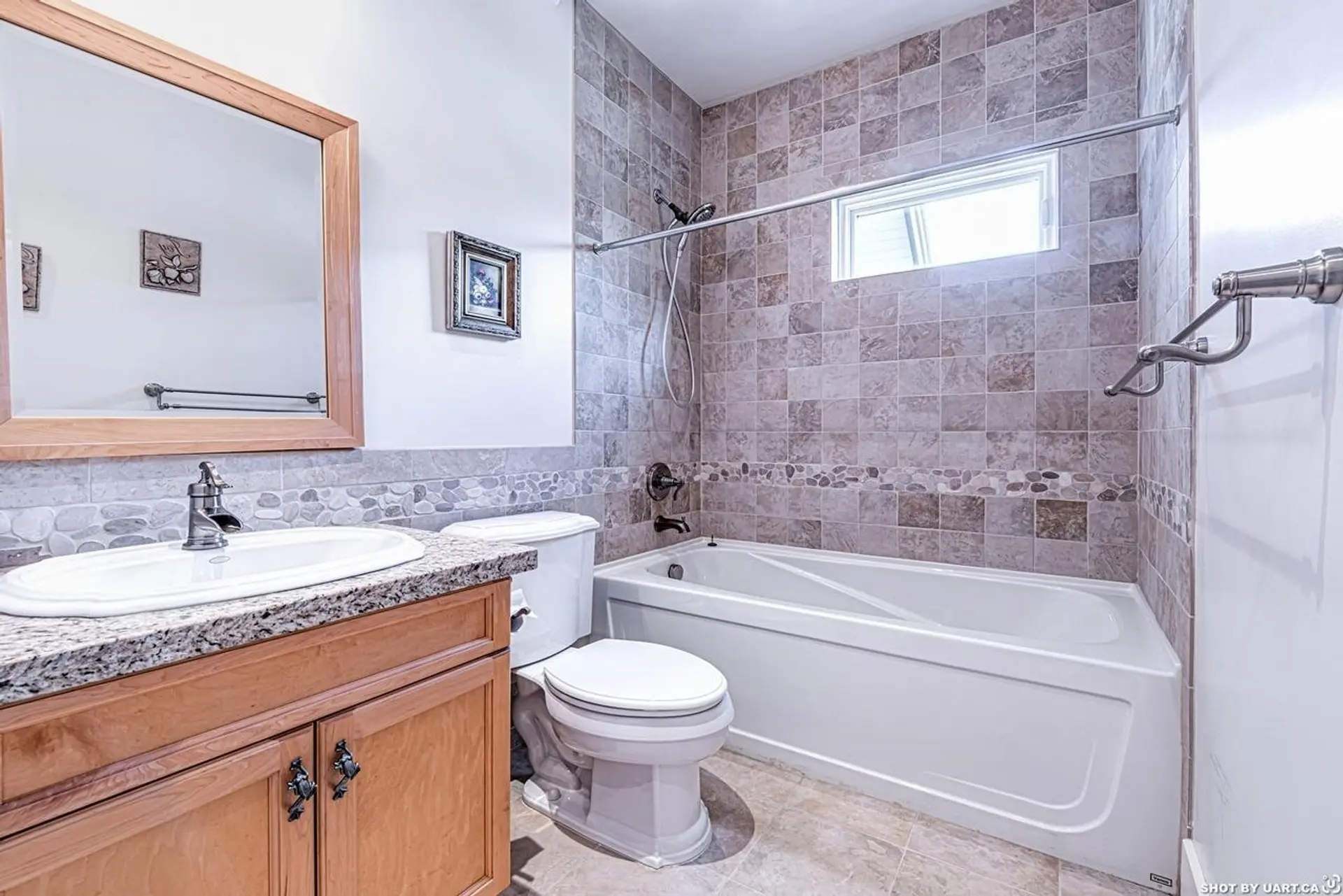 Property at 1255 W 26TH AVENUE, Vancouver, BC