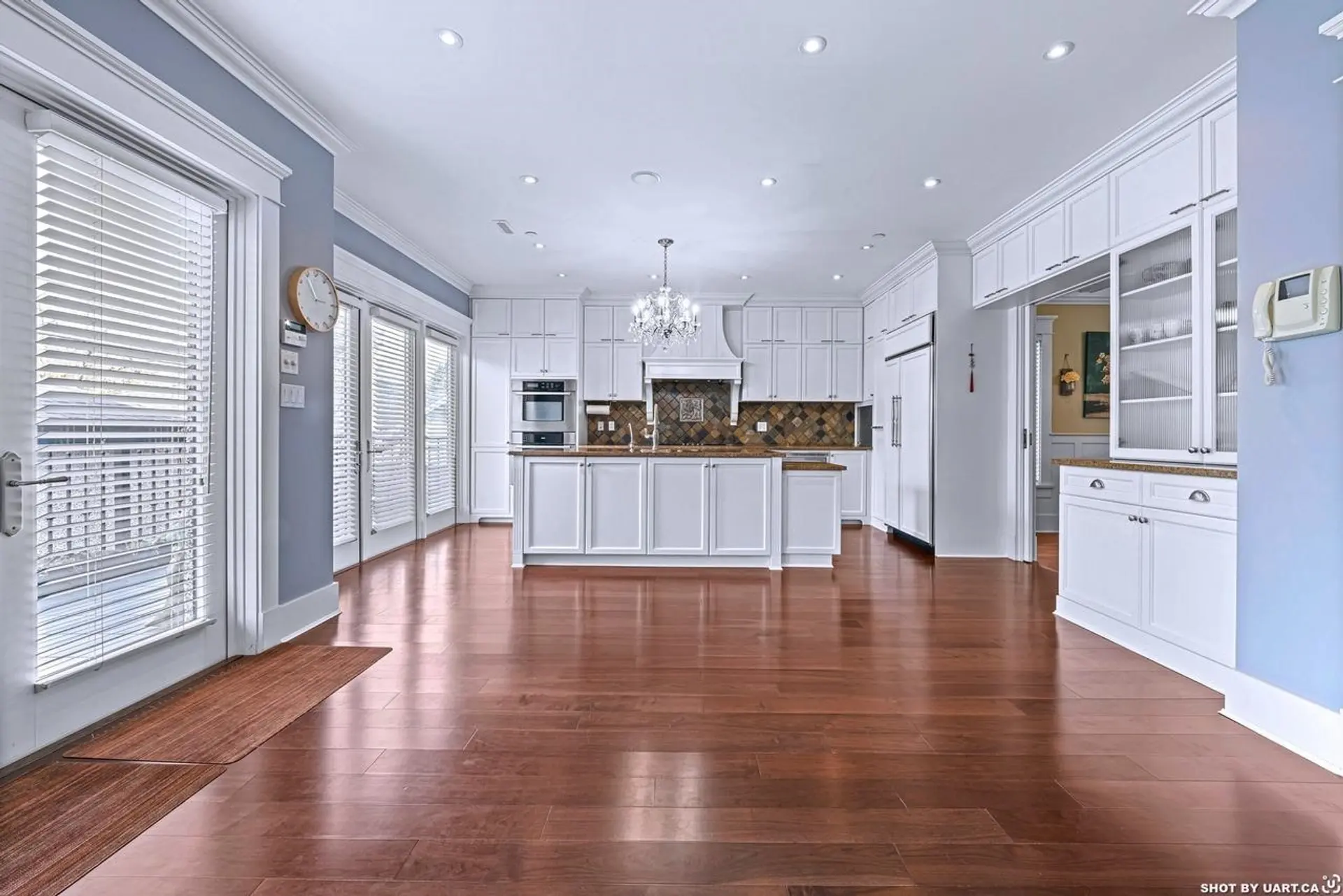 Property at 1255 W 26TH AVENUE, Vancouver, BC