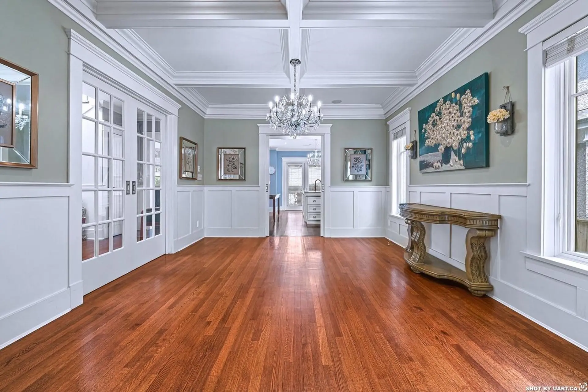 Property at 1255 W 26TH AVENUE, Vancouver, BC