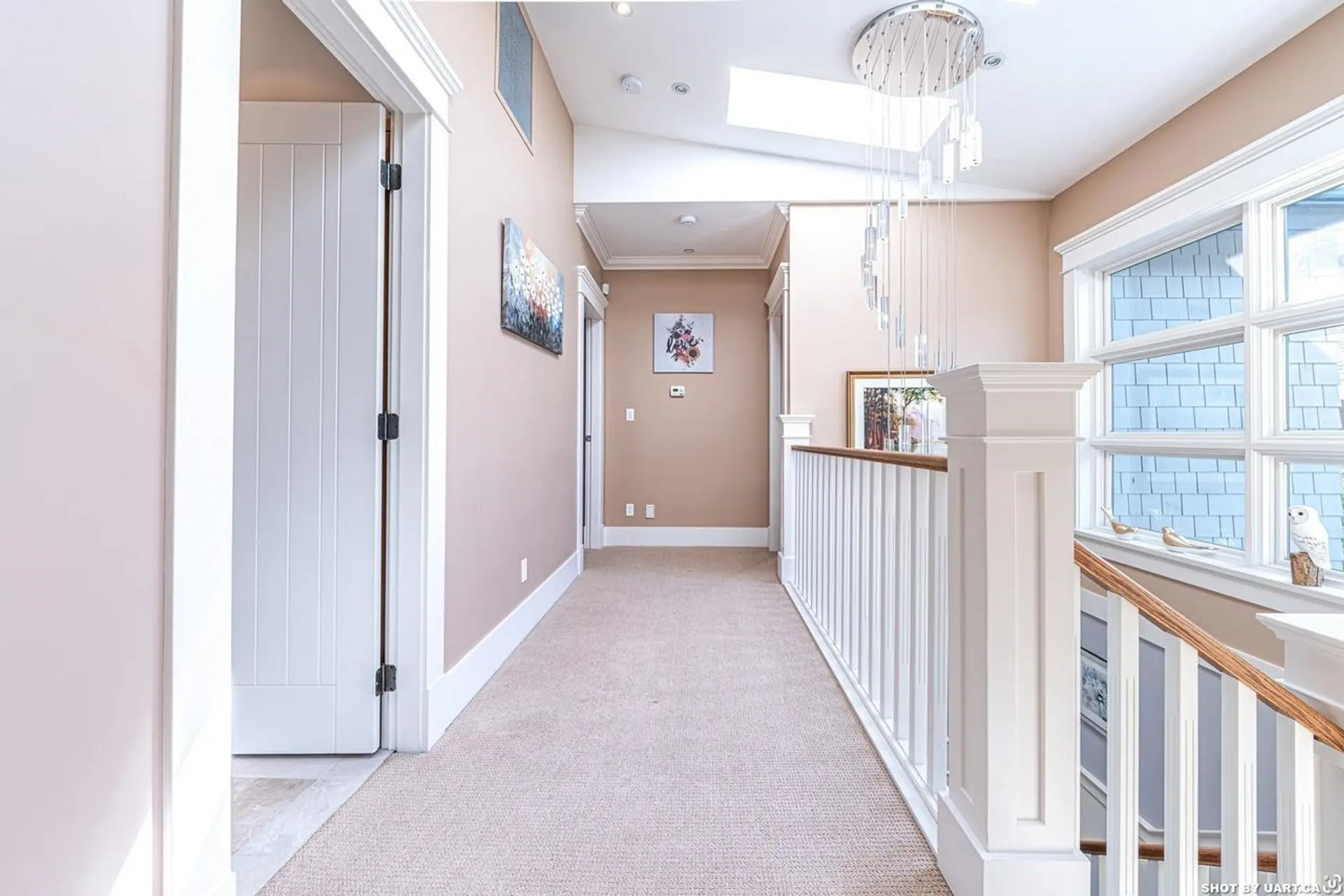 Property at 1255 W 26TH AVENUE, Vancouver, BC