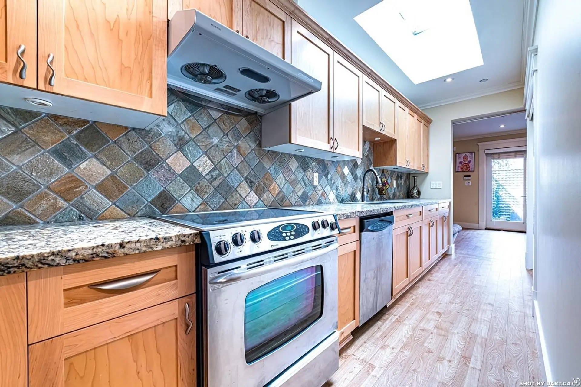 Property at 1255 W 26TH AVENUE, Vancouver, BC