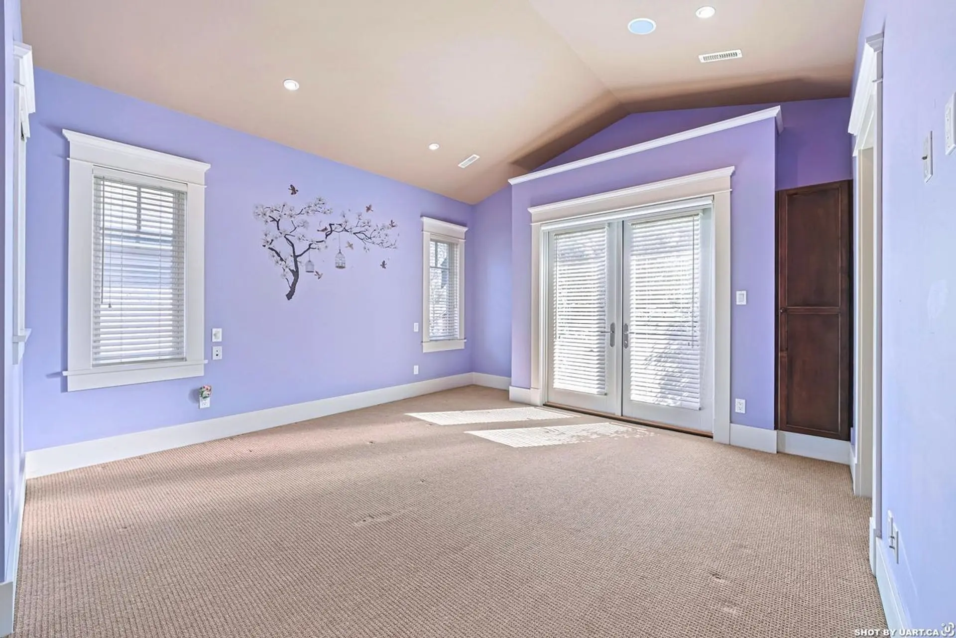 Property at 1255 W 26TH AVENUE, Vancouver, BC