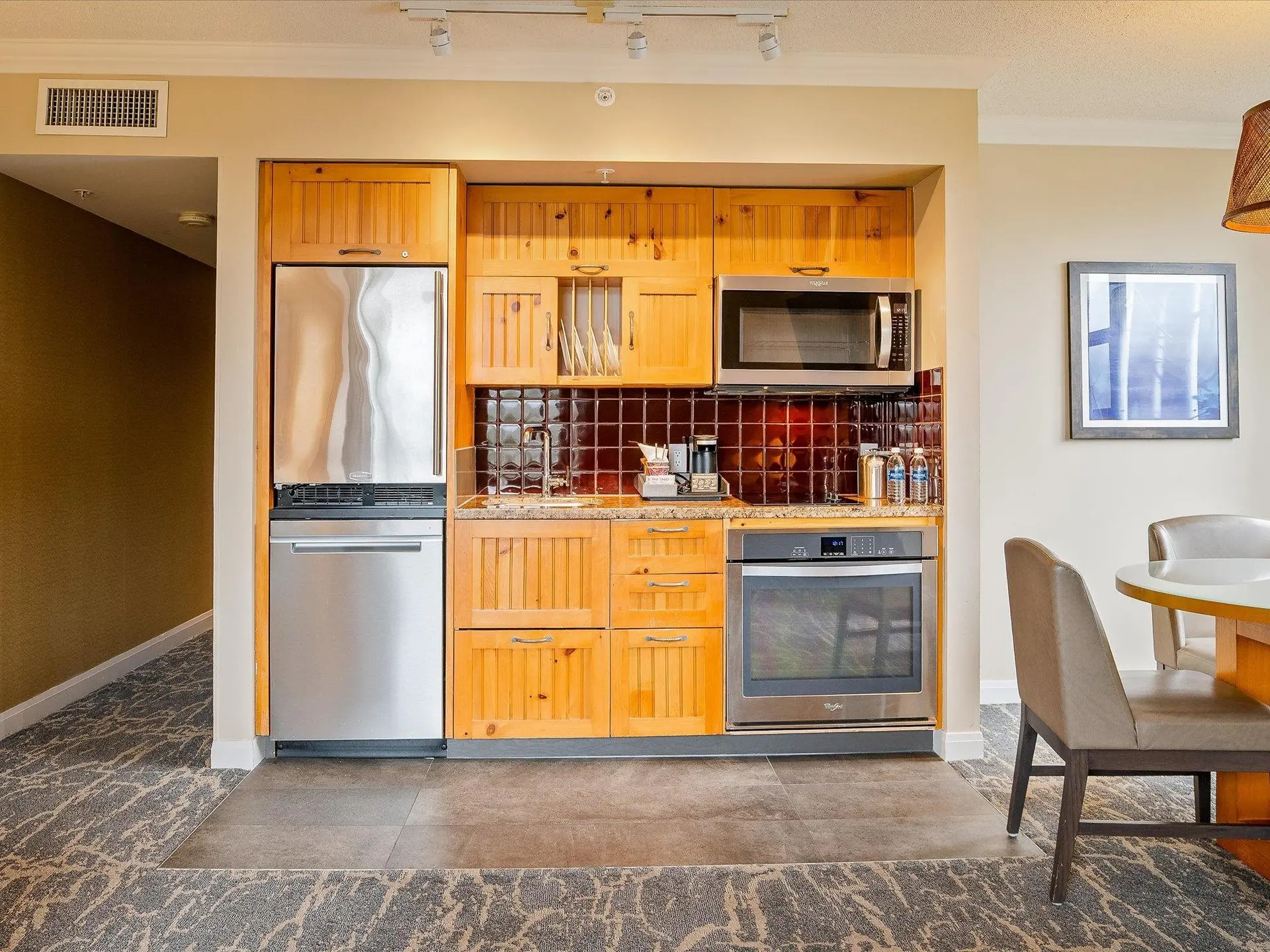 #568 4090 Whistler Way - Image 6