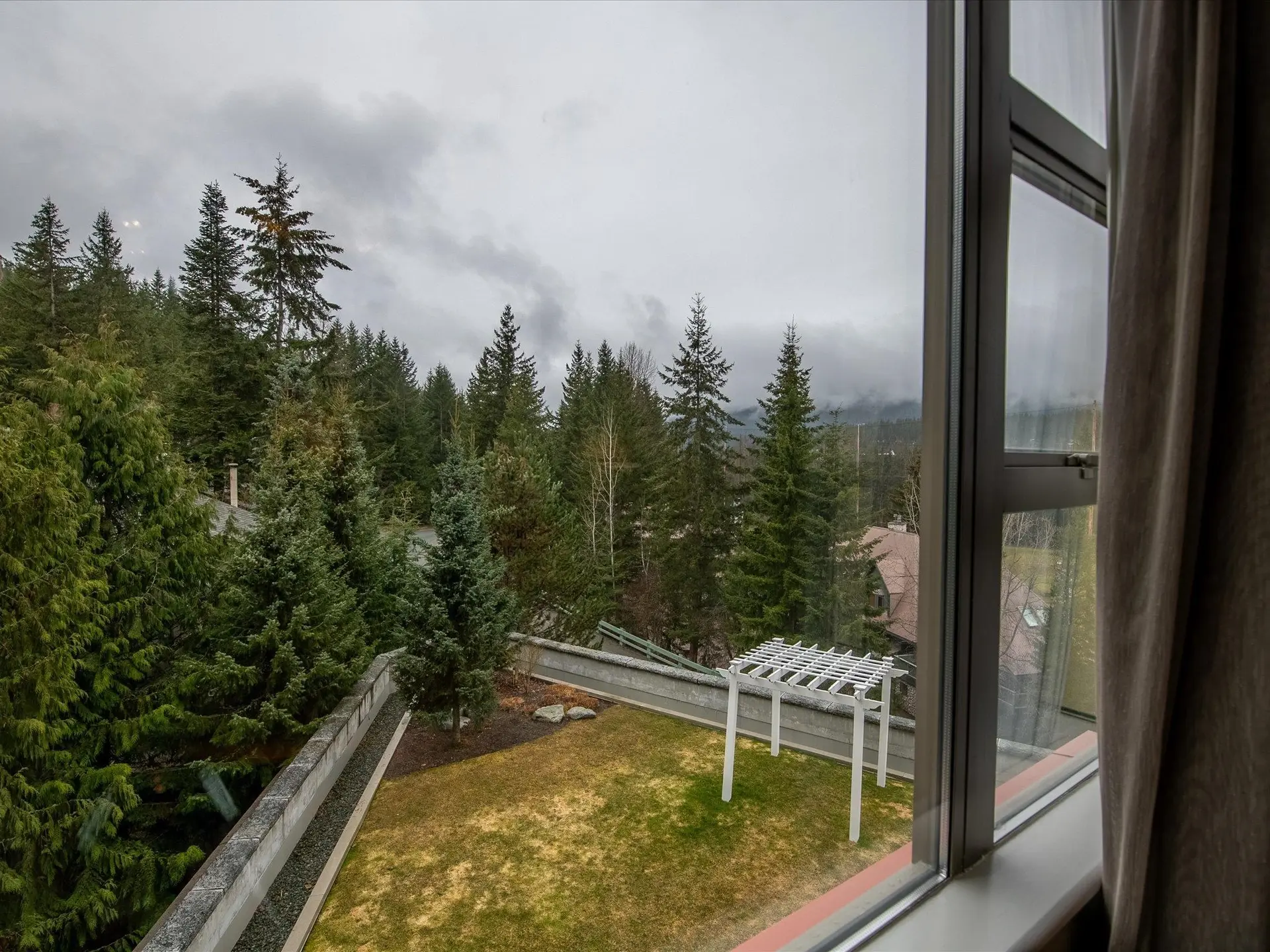 #568 4090 Whistler Way - Image 13