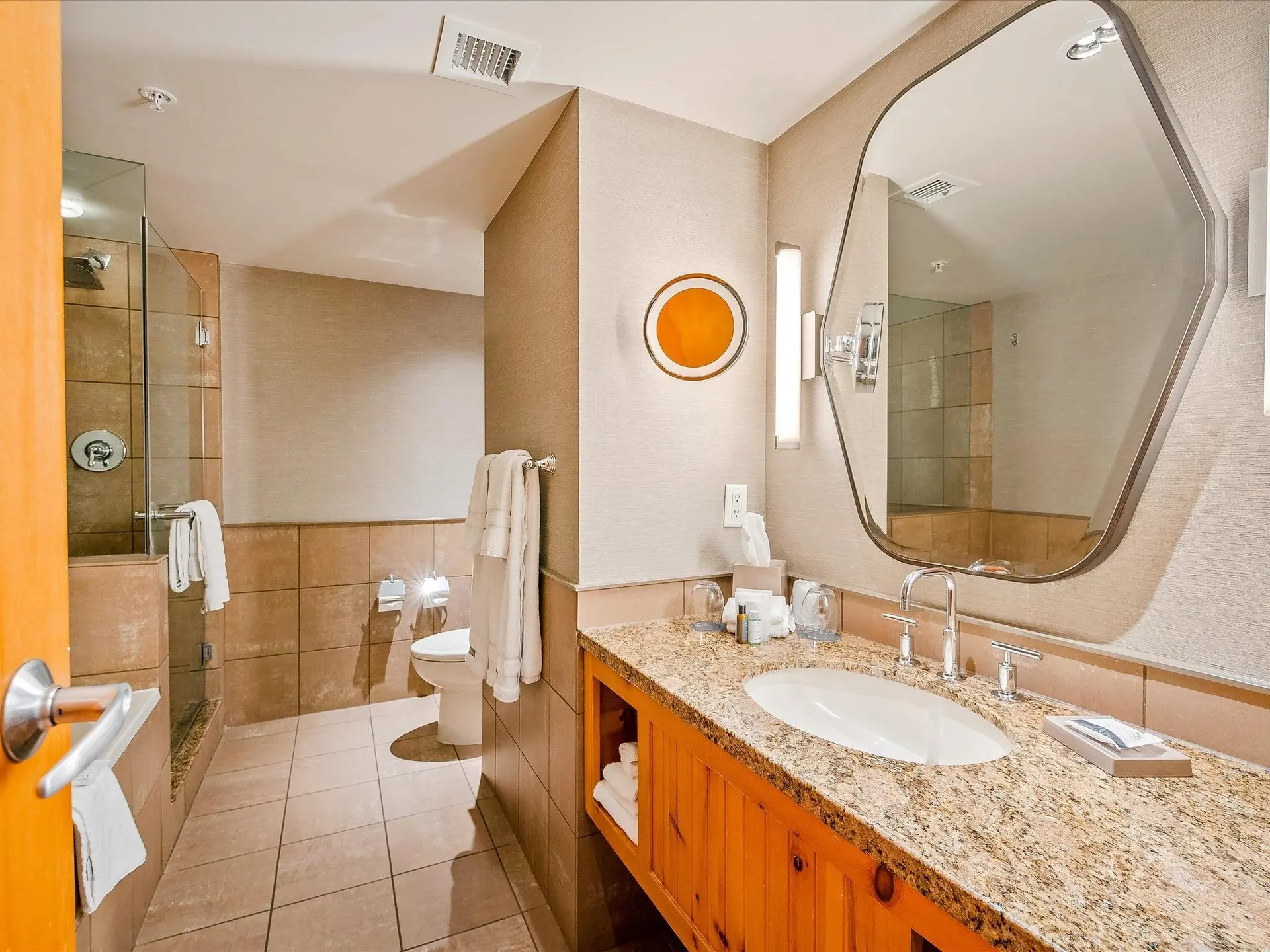 #568 4090 Whistler Way - Image 12