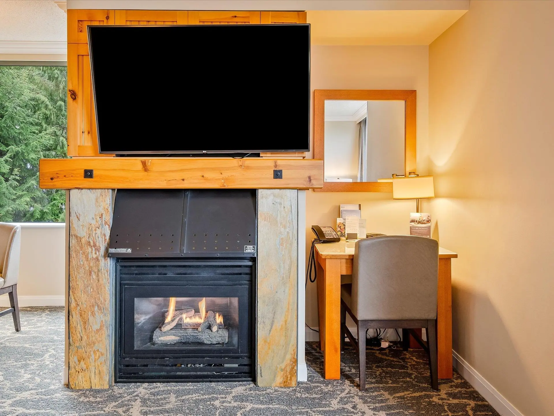 #568 4090 Whistler Way - Image 7
