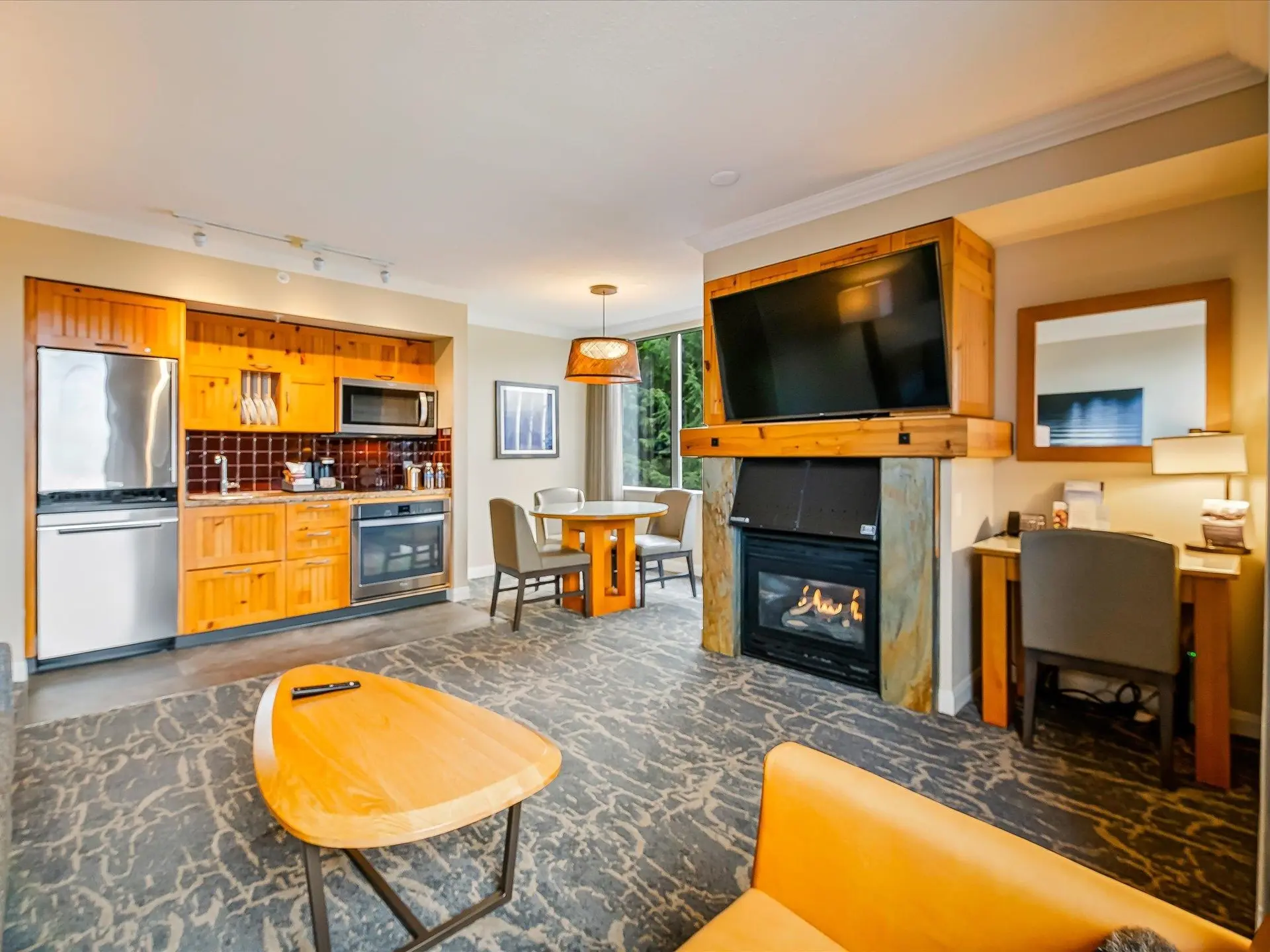 #568 4090 Whistler Way - Image 5