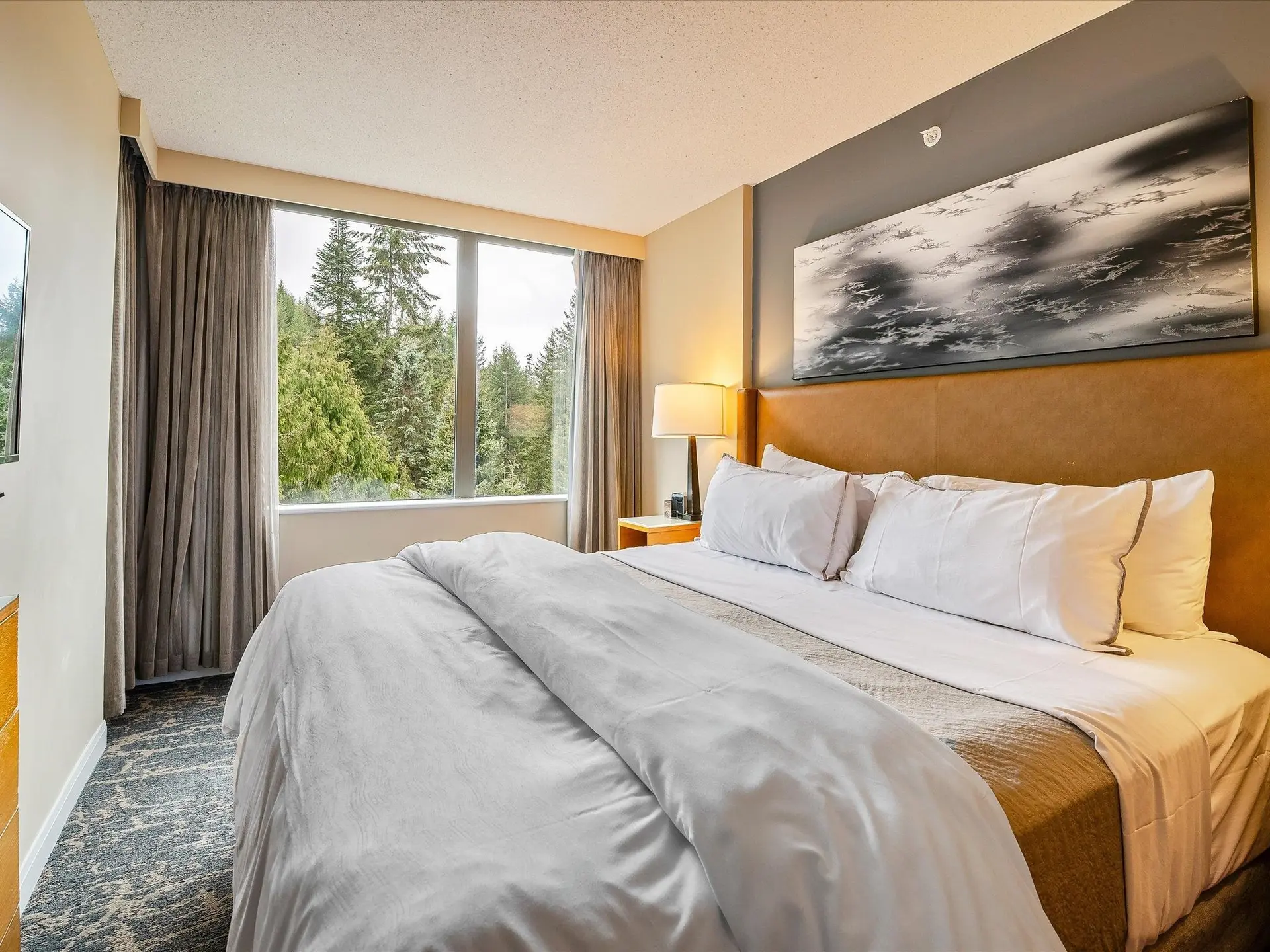 #568 4090 Whistler Way - Image 9