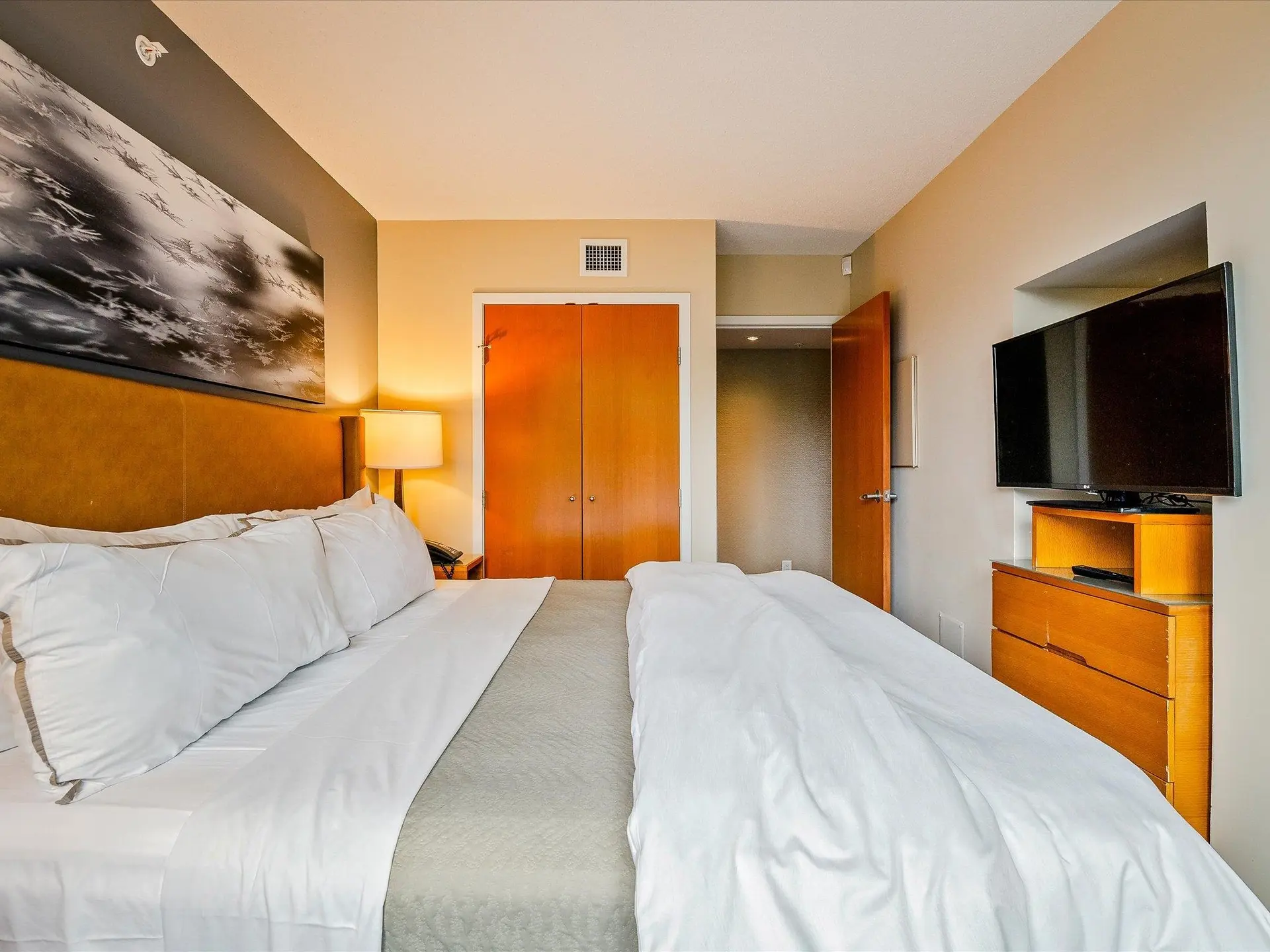 #568 4090 Whistler Way - Image 10