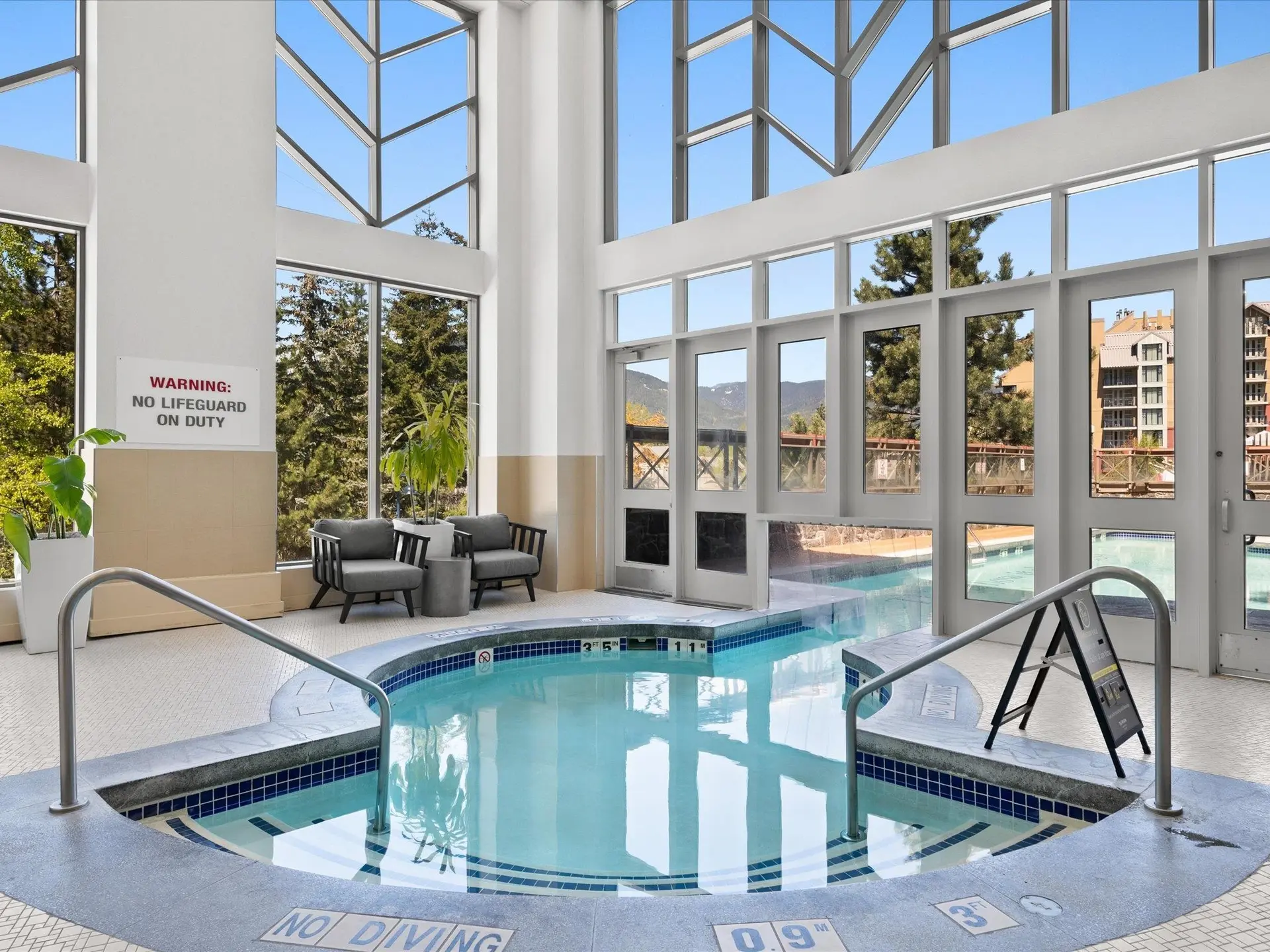 #568 4090 Whistler Way - Image 14