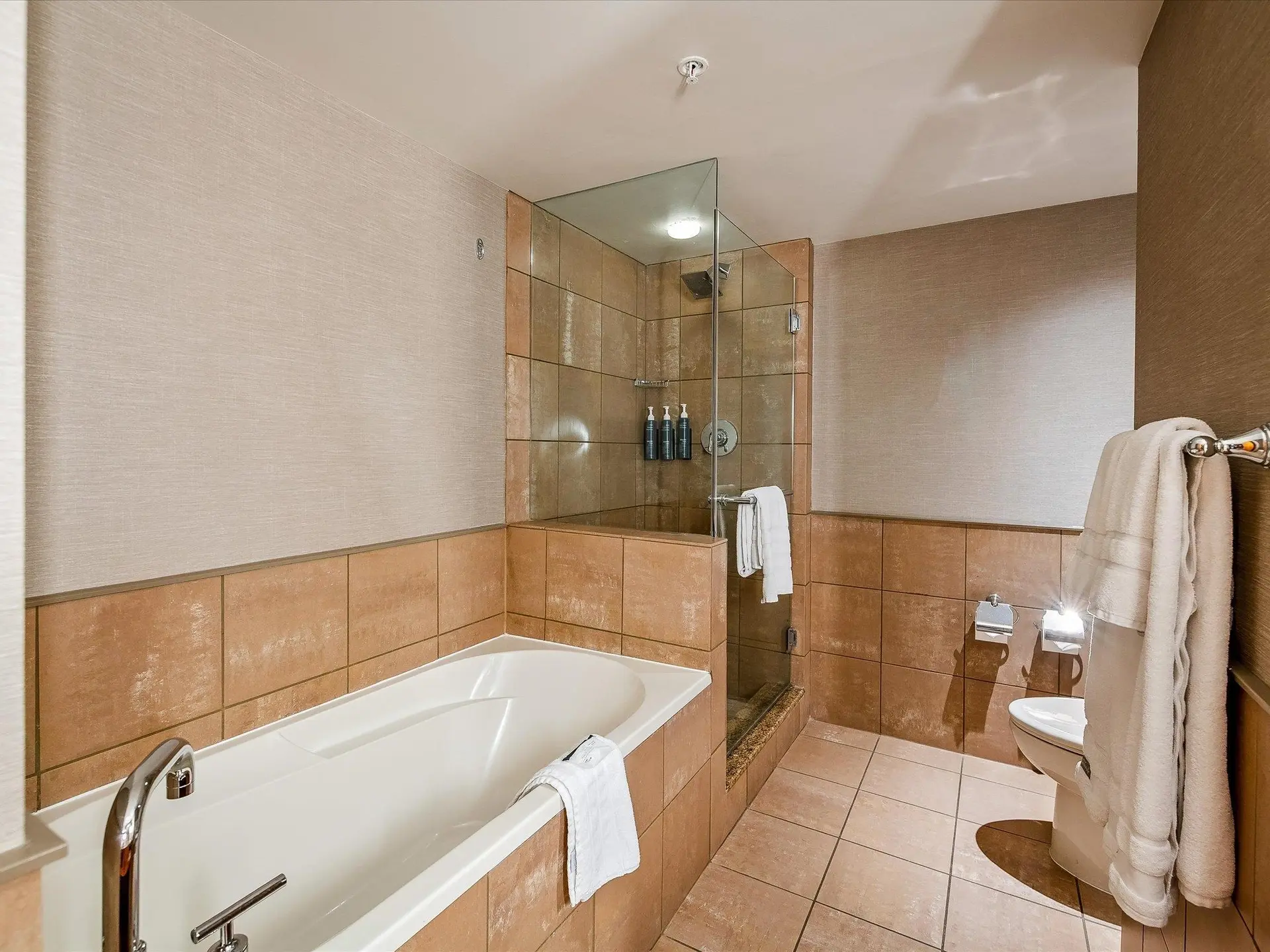 #568 4090 Whistler Way - Image 11