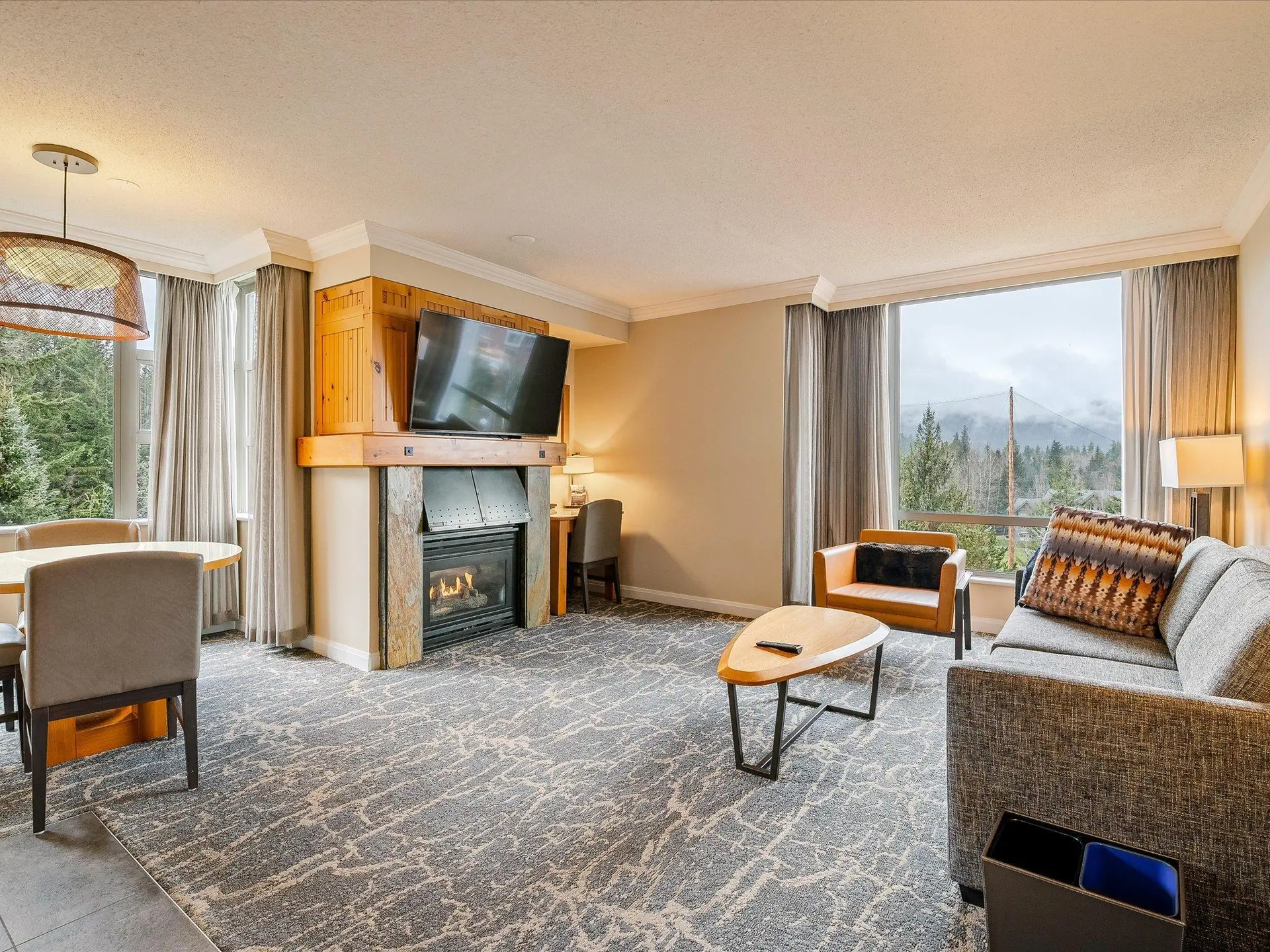 #568 4090 Whistler Way - Image 4