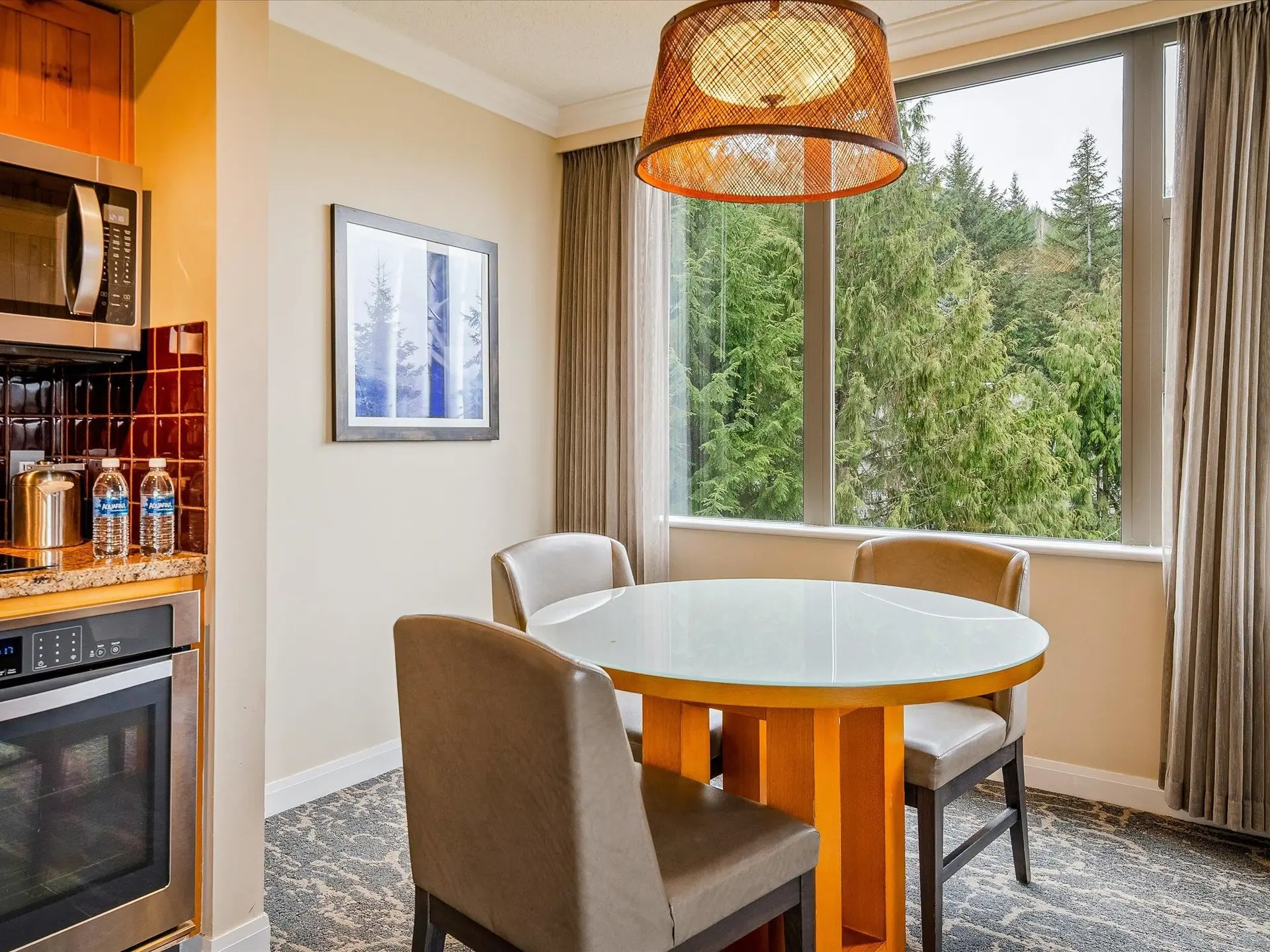 #568 4090 Whistler Way - Image 8