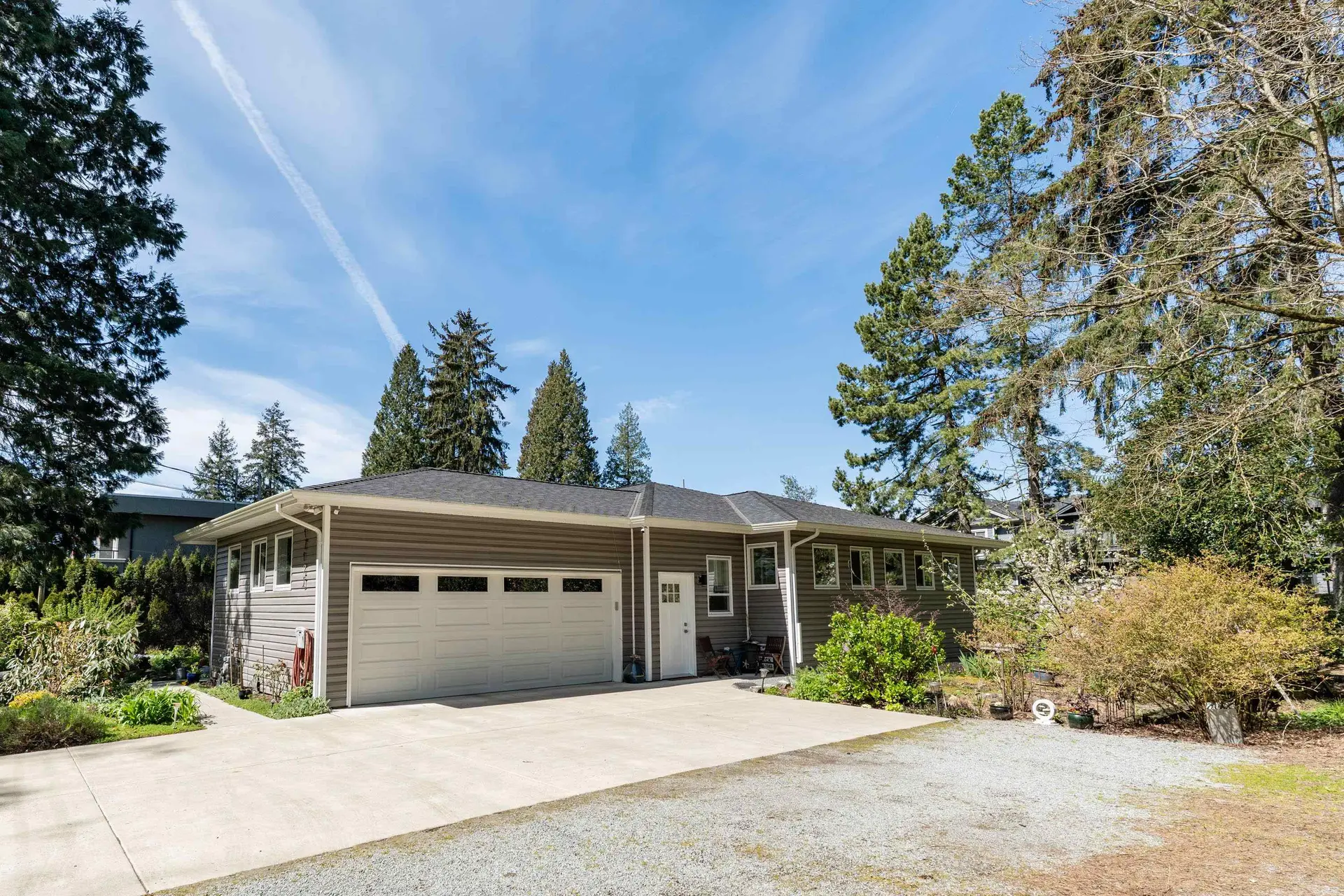 Property at 17123 0 Avenue, Surrey, BC
