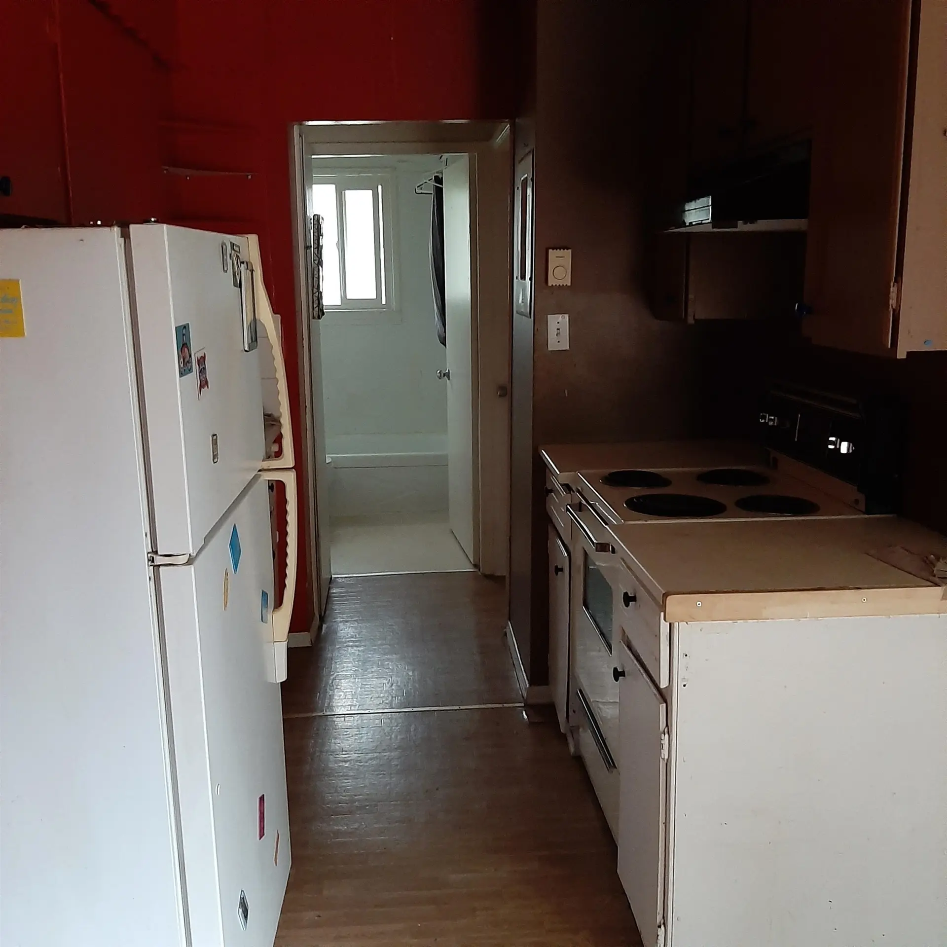 Property at 934-938 CLARKE ROAD, Port Moody, BC