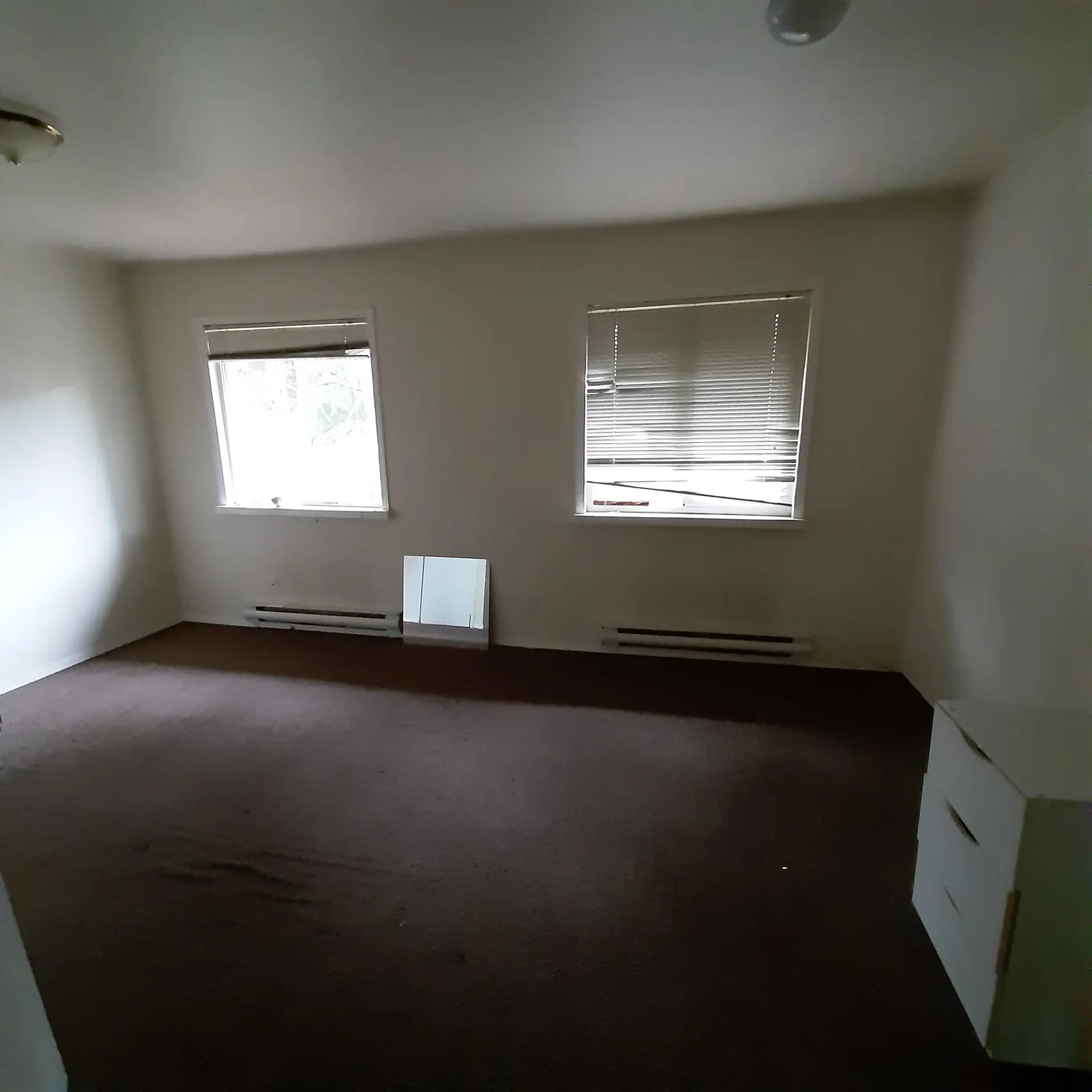 Property at 934-938 CLARKE ROAD, Port Moody, BC