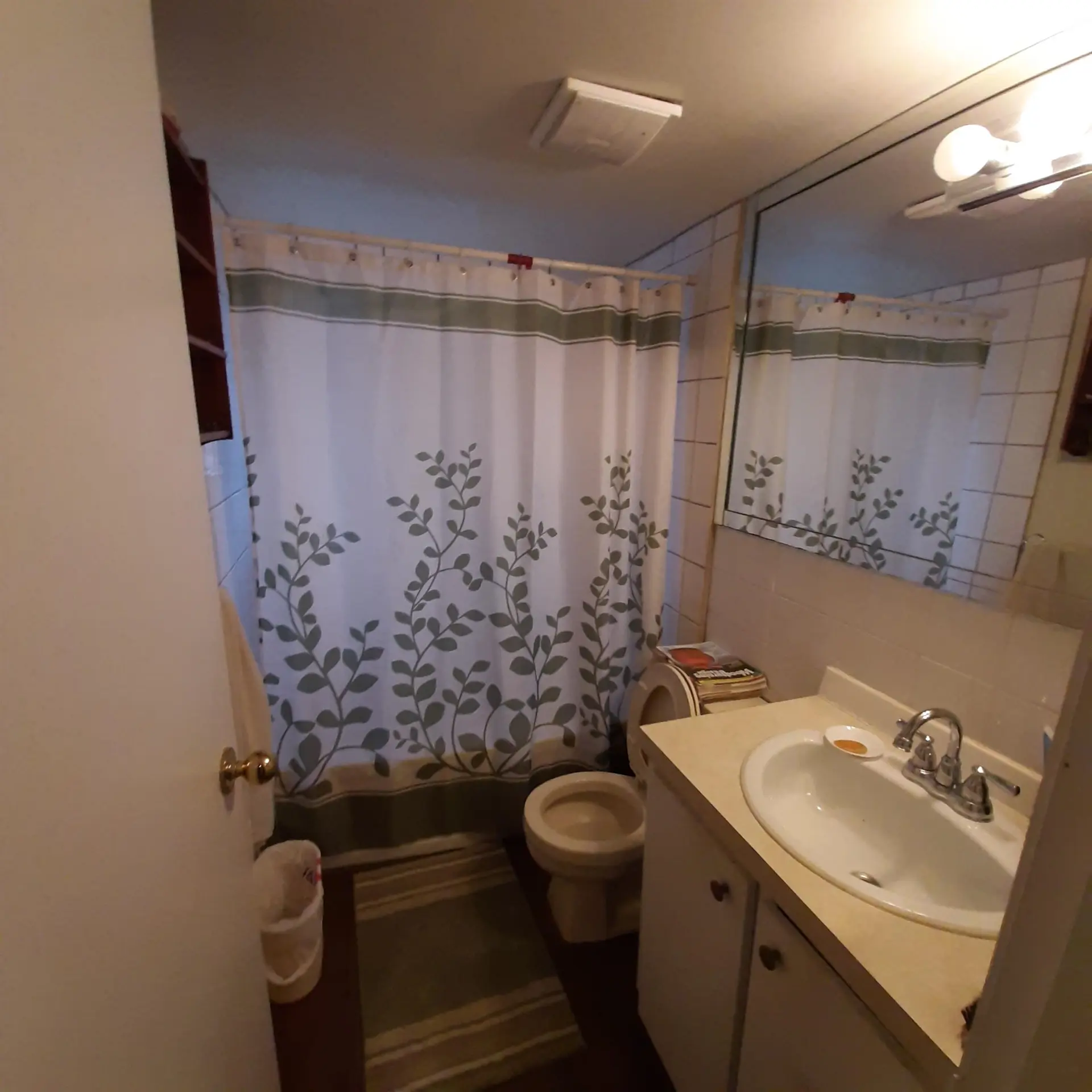 Property at 934-938 CLARKE ROAD, Port Moody, BC