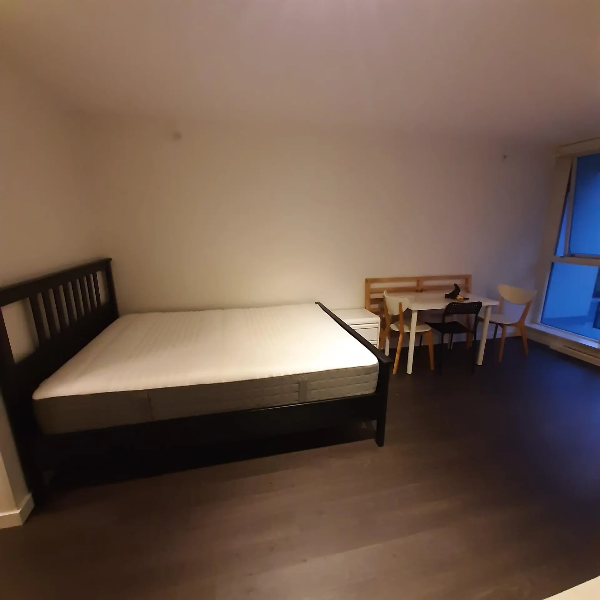 Property at 934-938 CLARKE ROAD, Port Moody, BC