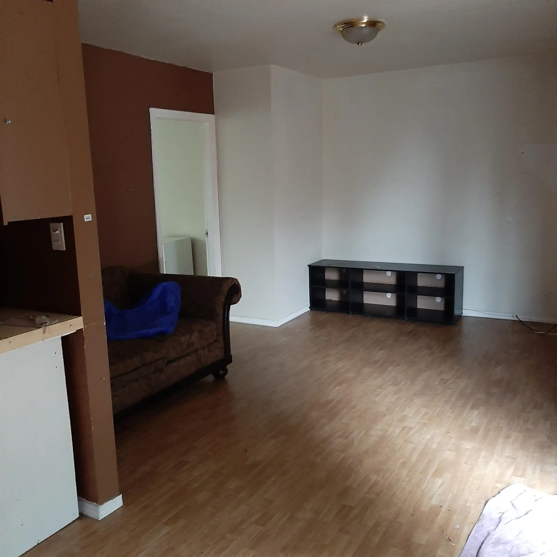 Property at 934-938 CLARKE ROAD, Port Moody, BC