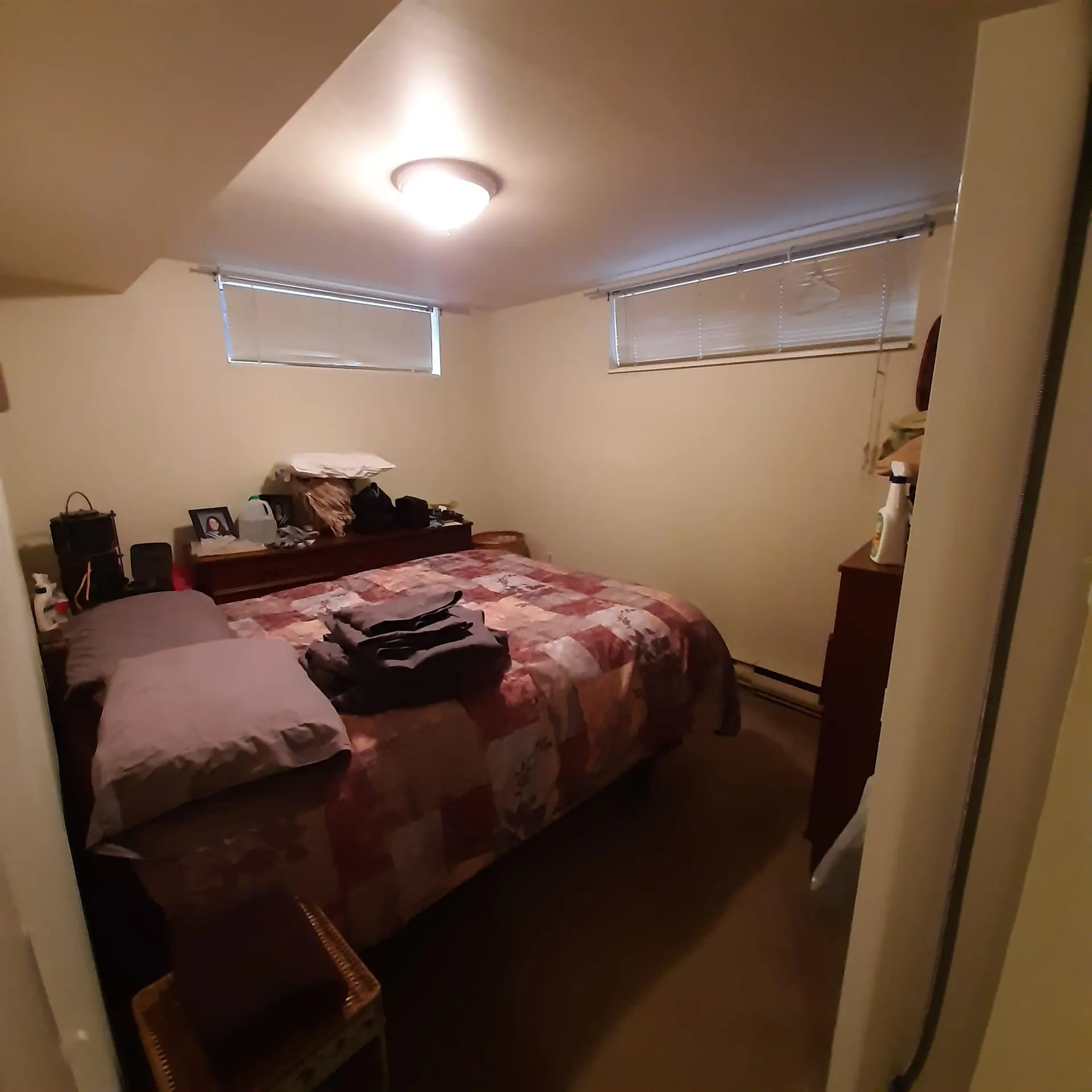 Property at 934-938 CLARKE ROAD, Port Moody, BC