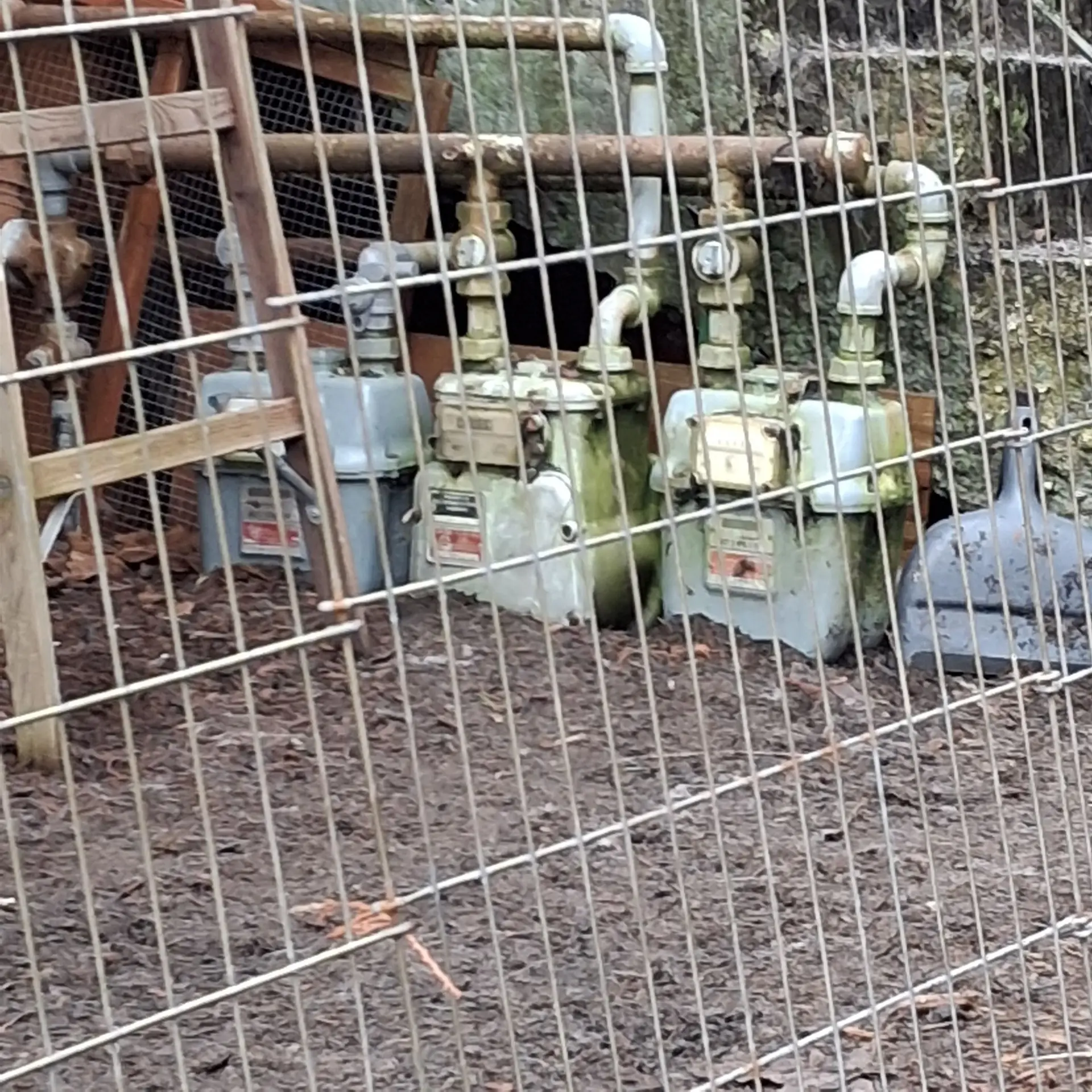 Property at 934-938 CLARKE ROAD, Port Moody, BC