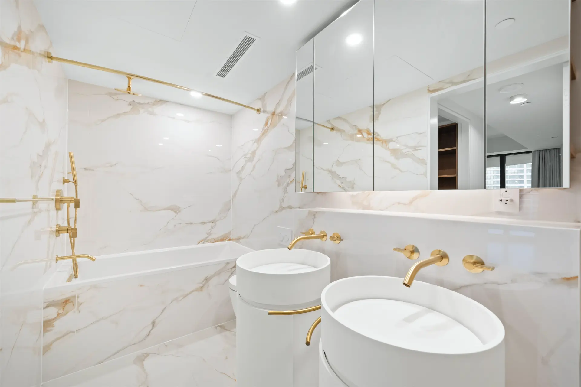 Property at #707 1033 NELSON STREET, Vancouver, BC