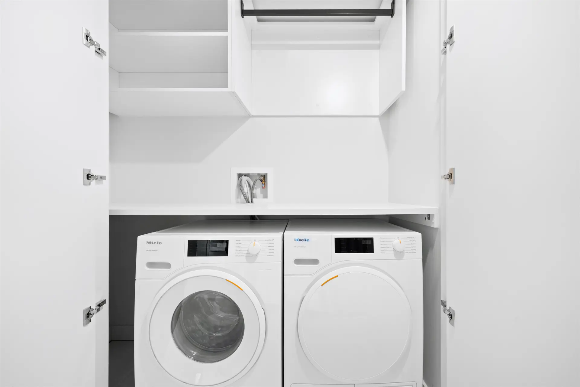 Property at #707 1033 NELSON STREET, Vancouver, BC