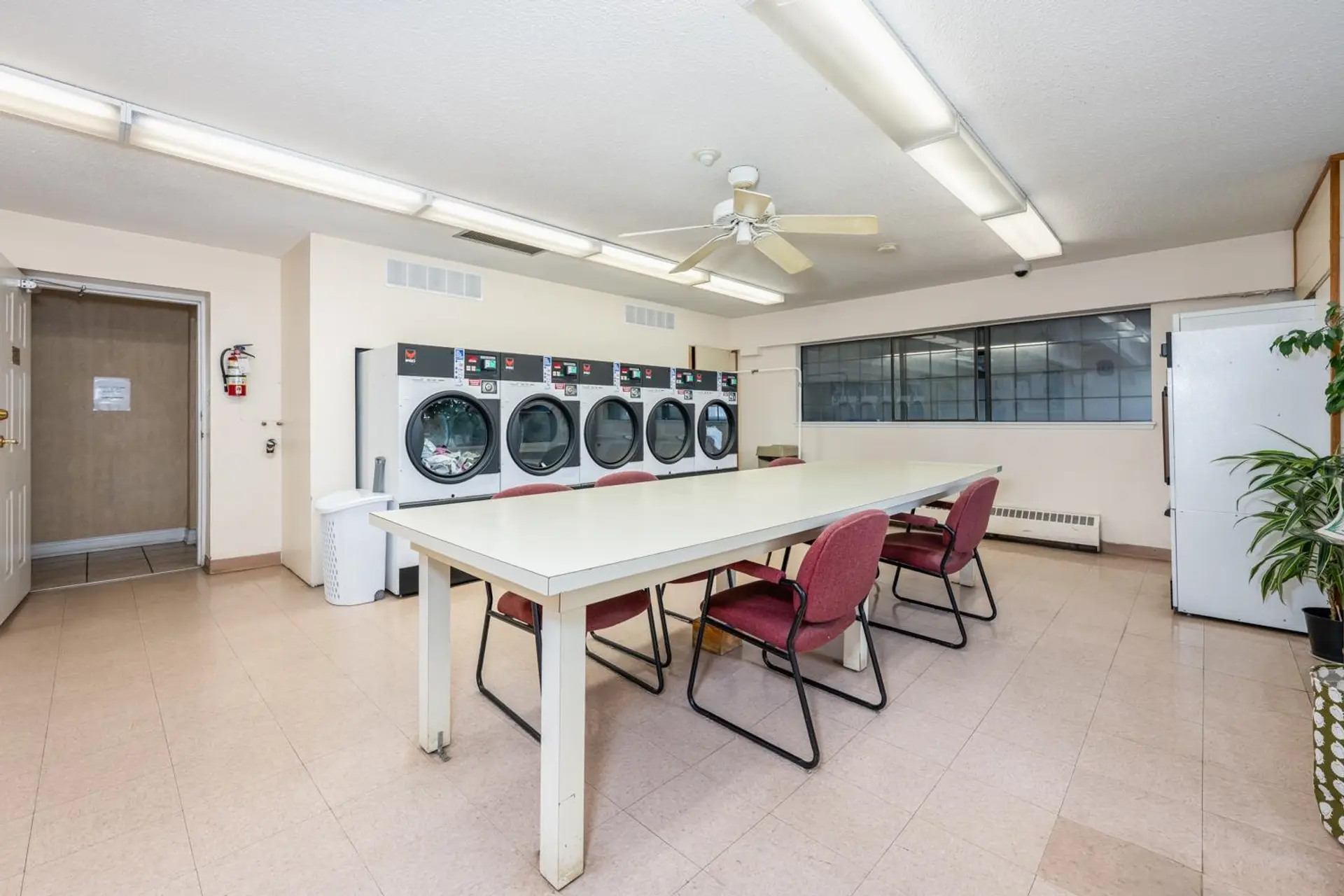 Property at #508 6611 MINORU BOULEVARD, Richmond, BC