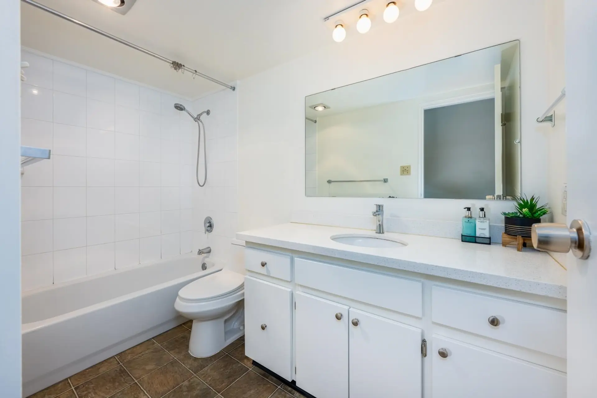 Property at #508 6611 MINORU BOULEVARD, Richmond, BC