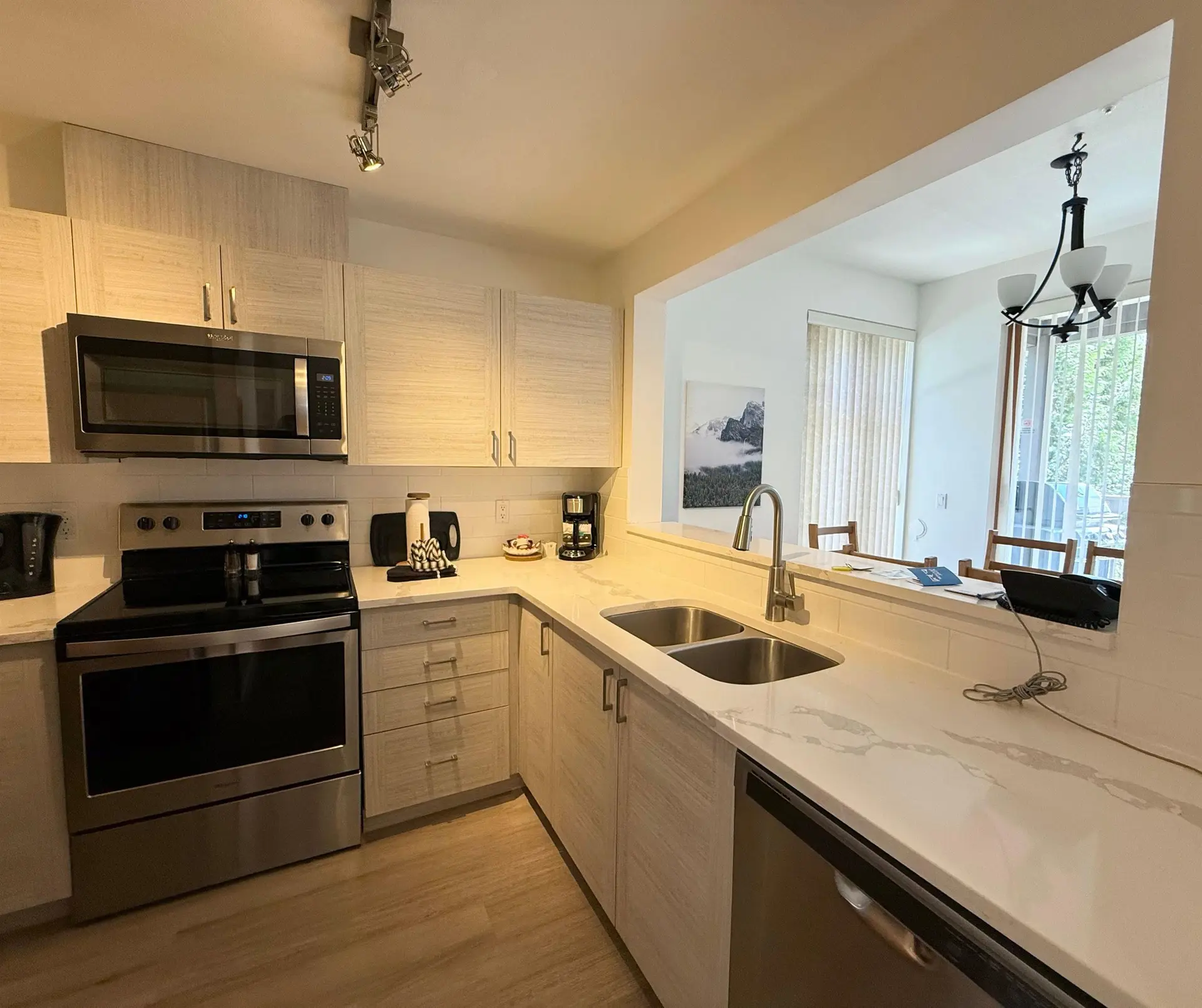 Property at #95 4355 NORTHLANDS BOULEVARD, Whistler, BC