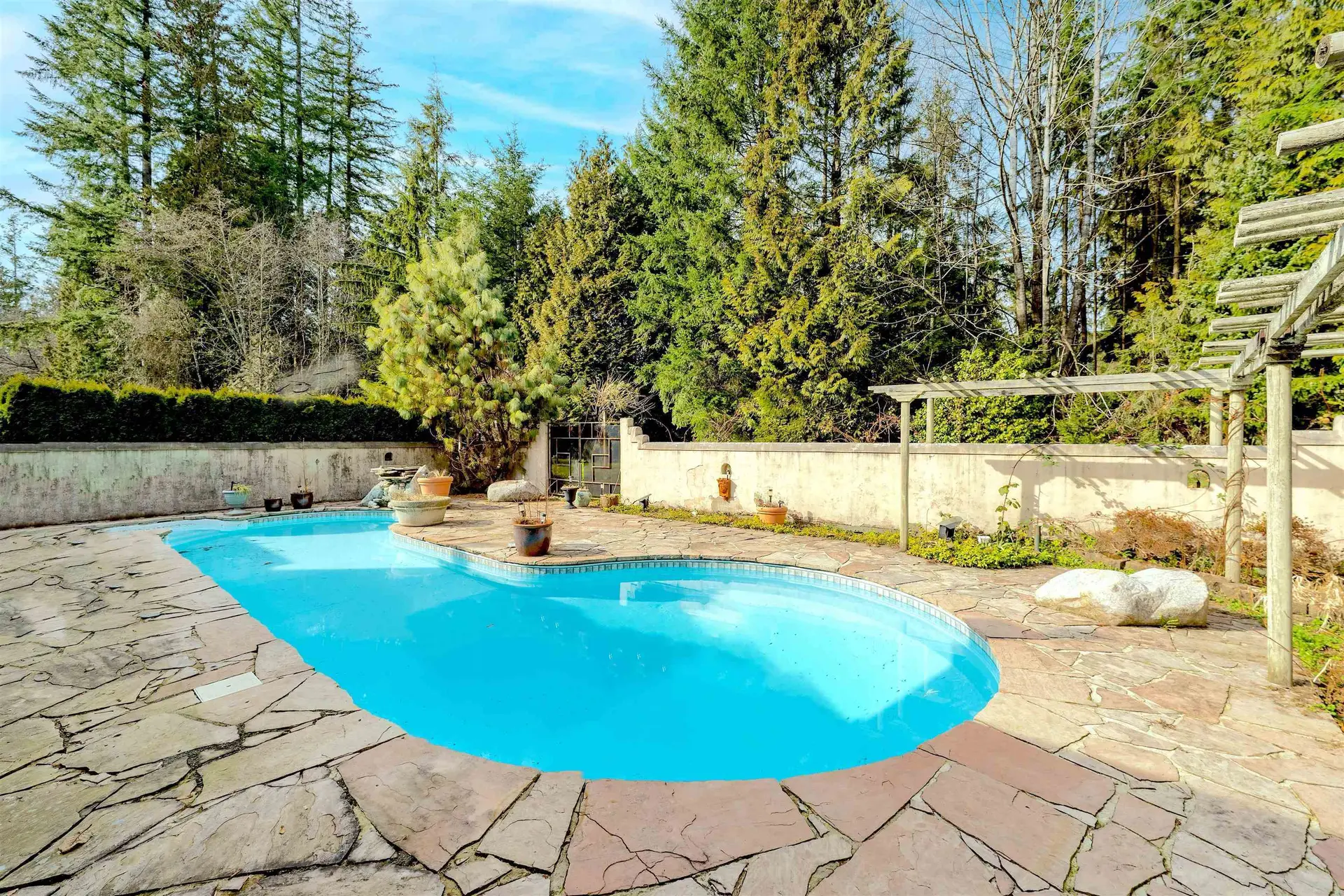 Property at 3424 GASPE PLACE, North Vancouver, BC