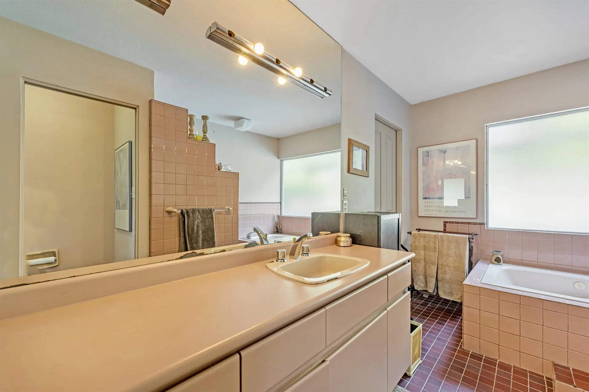 Property at 3424 GASPE PLACE, North Vancouver, BC