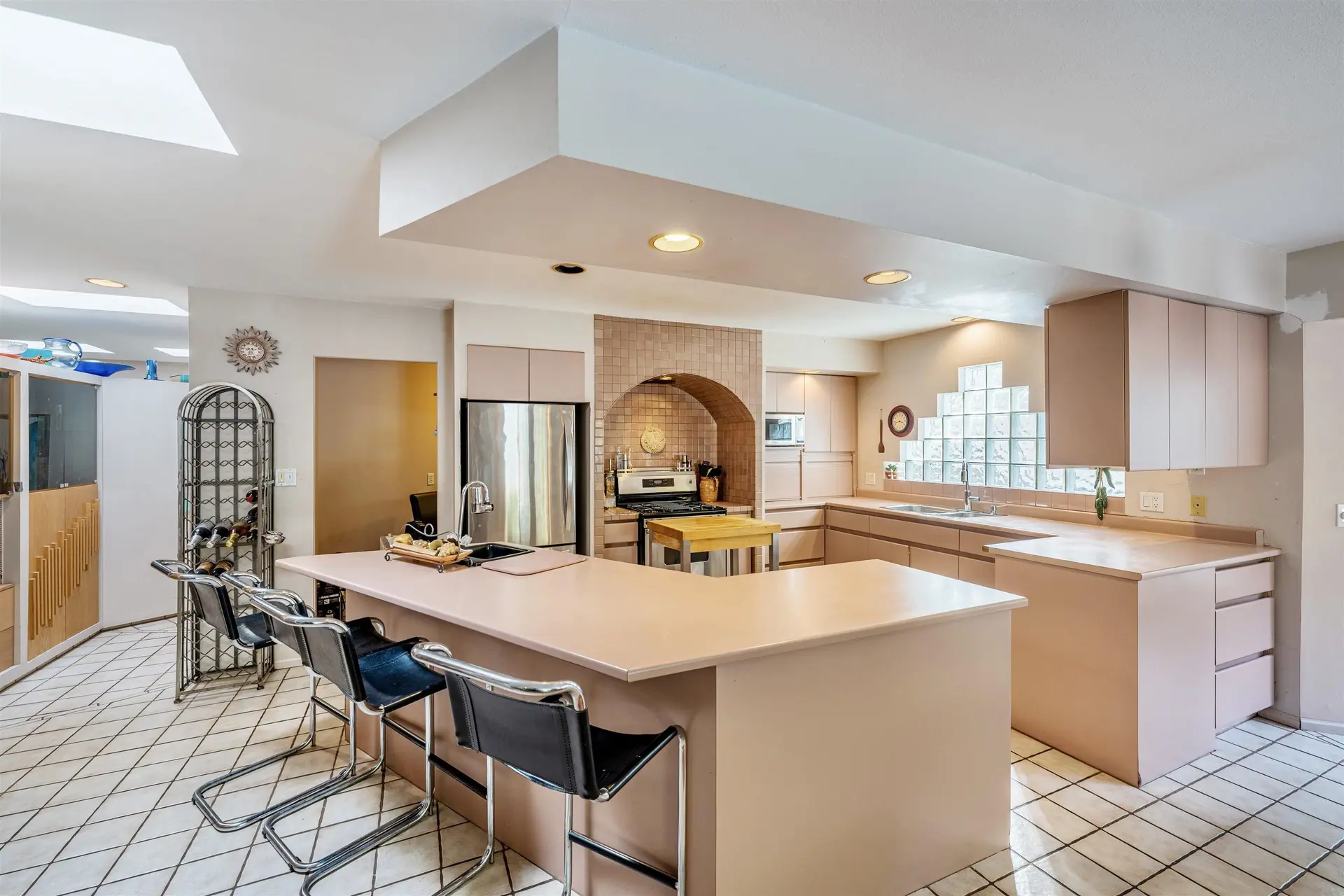 Property at 3424 GASPE PLACE, North Vancouver, BC