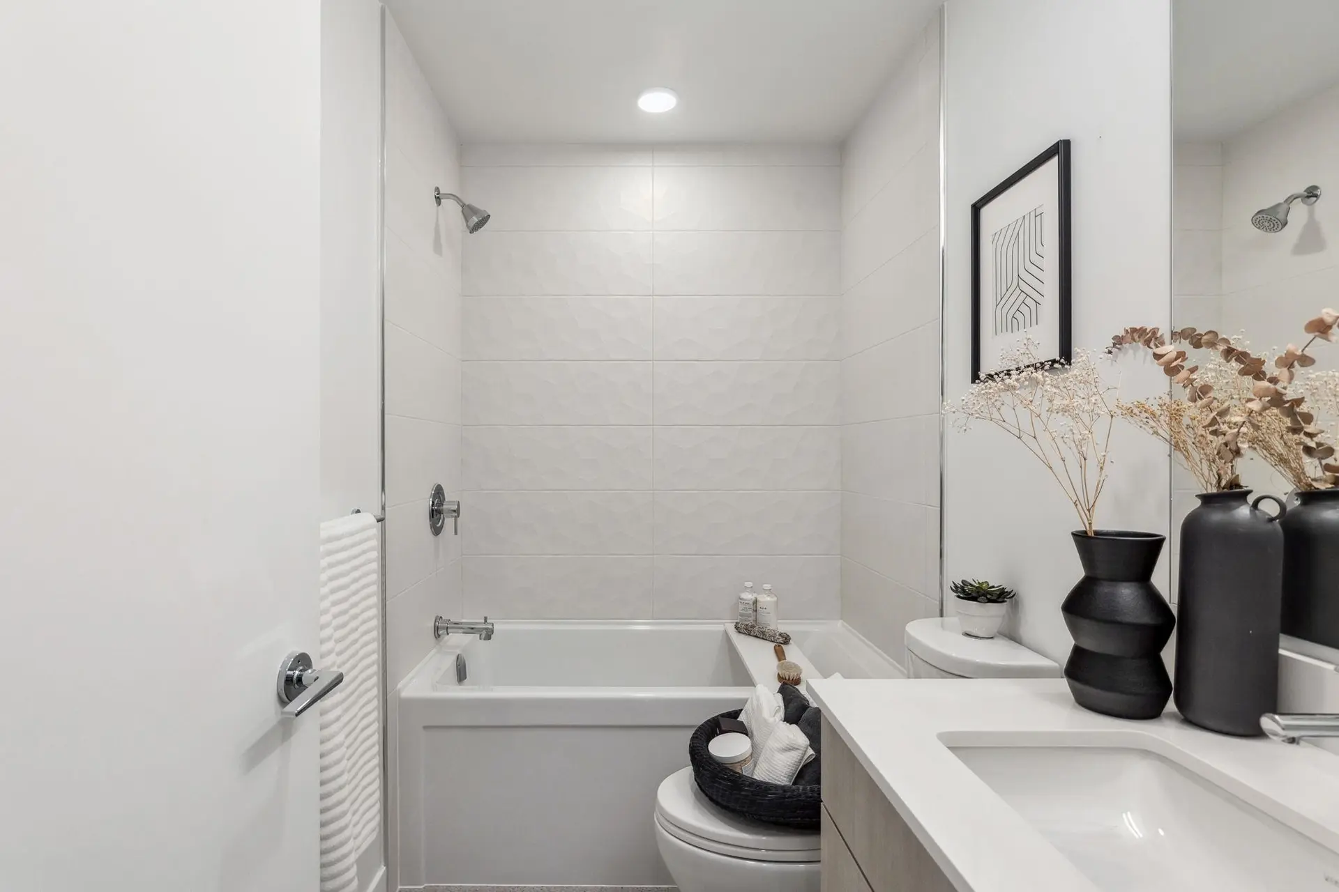 #214 2463 Rabbit Drive - Image 13