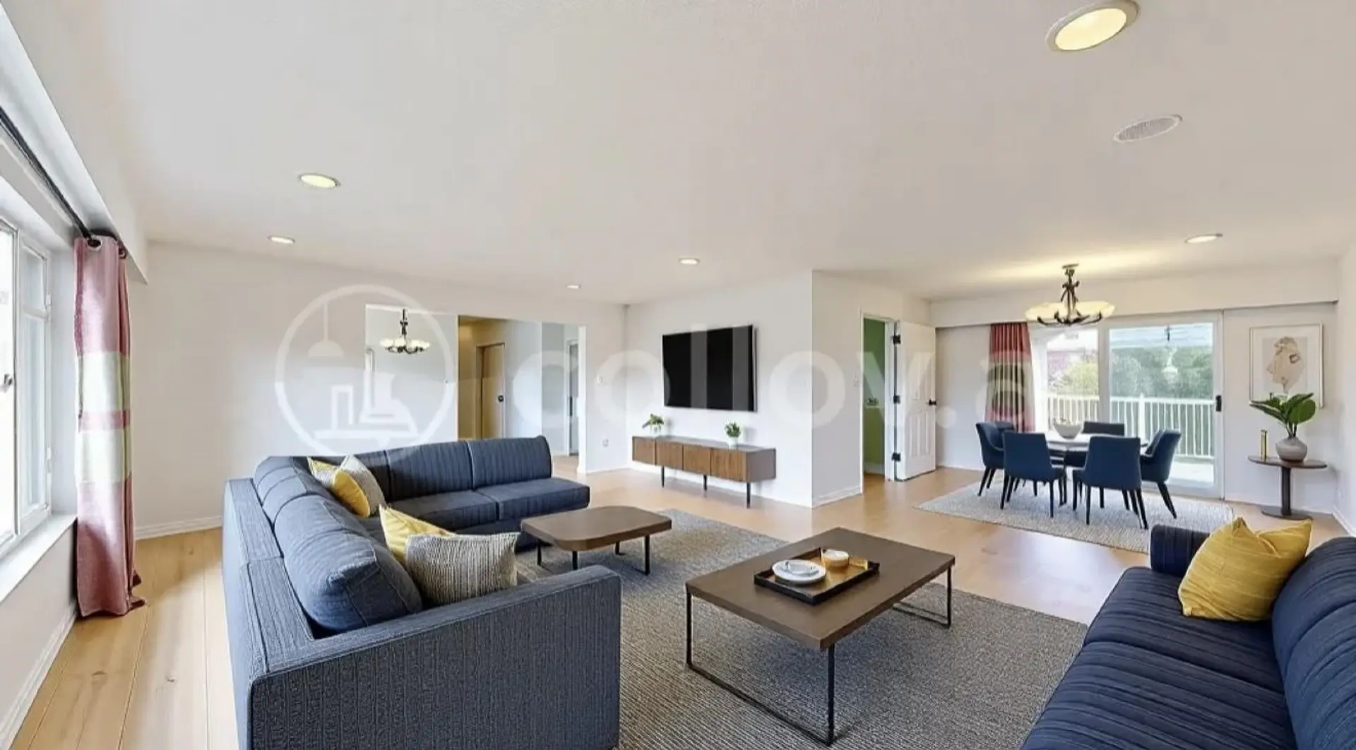 2110 Jordan Drive - Image 2