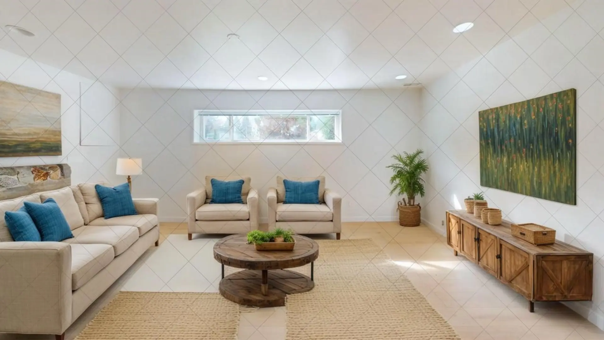 2110 Jordan Drive - Image 6