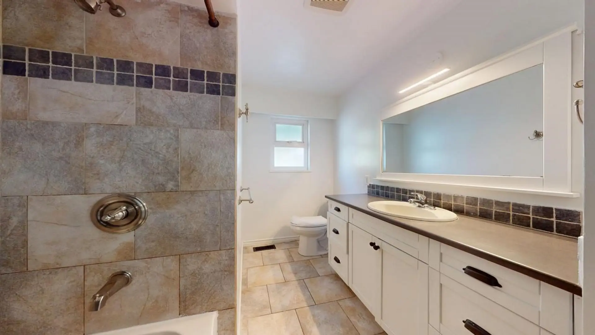2110 Jordan Drive - Image 13