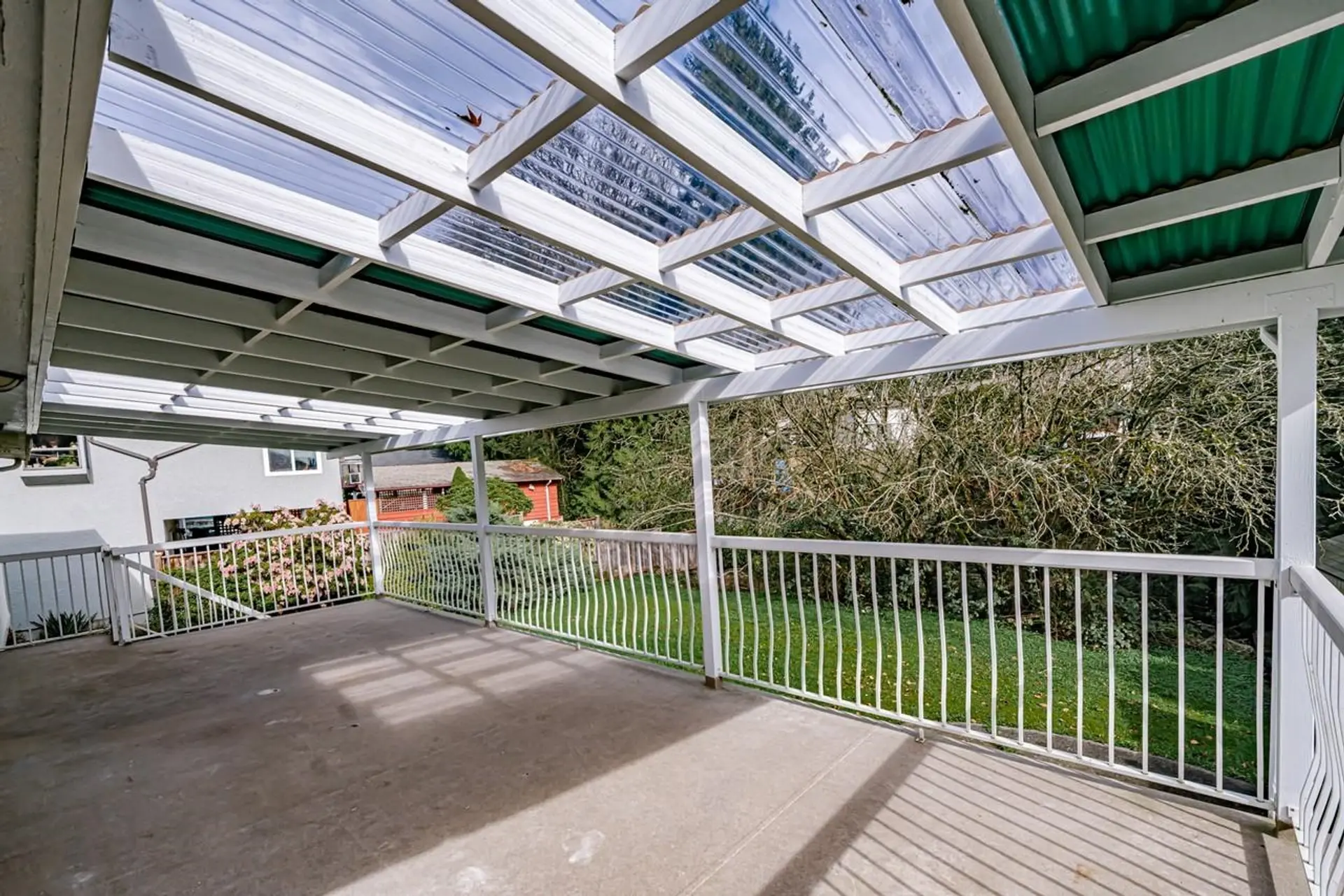 2110 Jordan Drive - Image 17